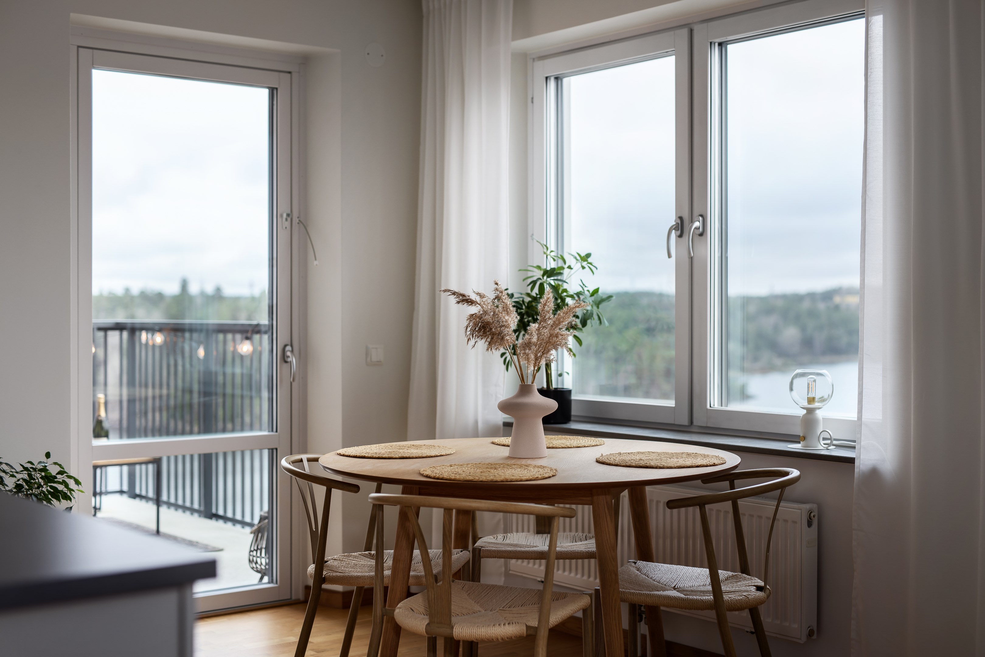 Bostadsbild från Tollareslingan 12, 10/10 tr, Såld i Tollare, Nacka