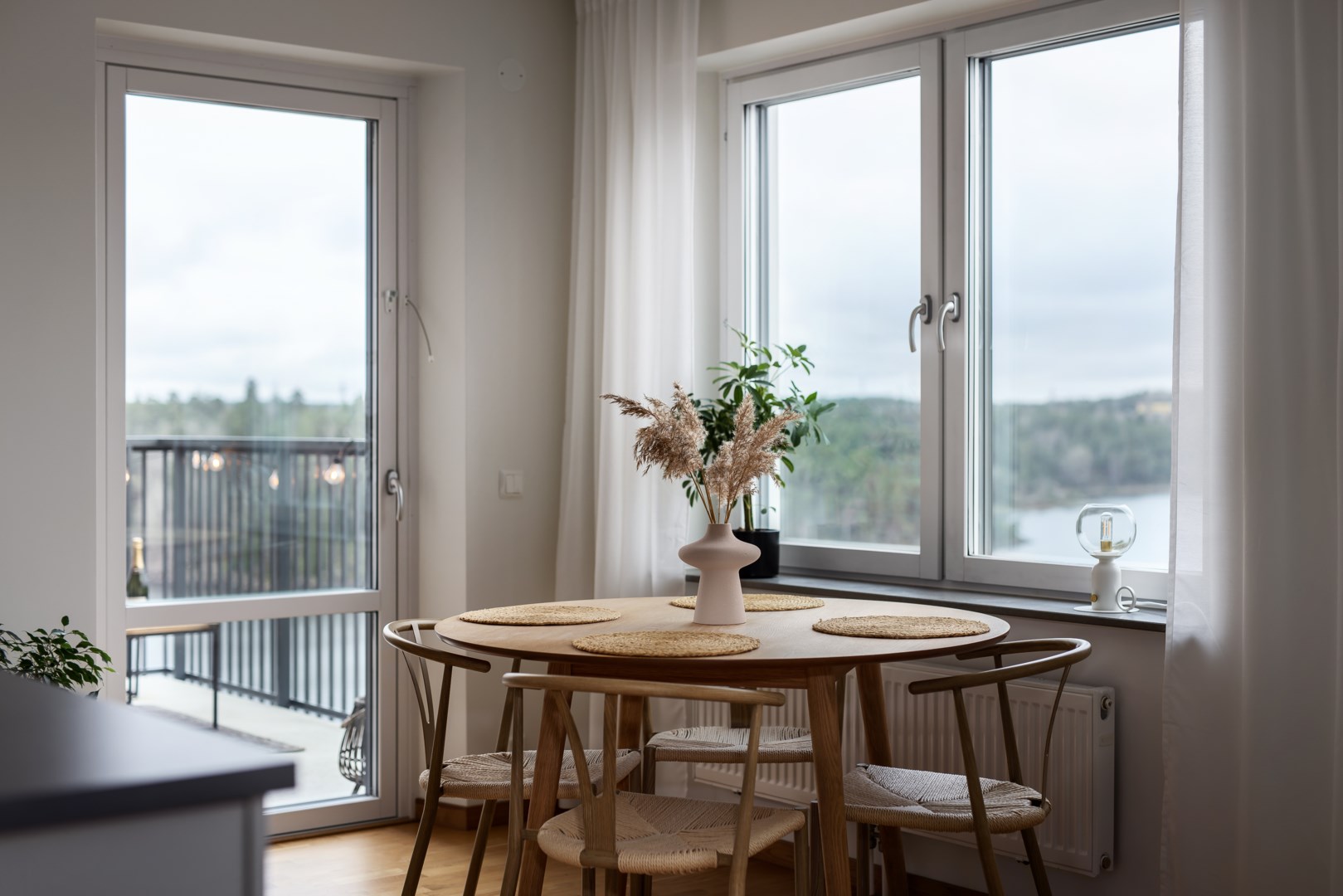 Bostadsbild från Tollareslingan 12, 10/10 tr, Såld i Tollare, Nacka