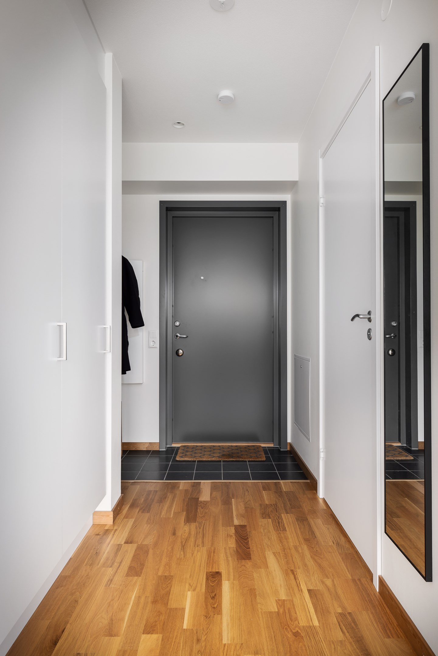 Bostadsbild från Tollareslingan 12, 10/10 tr, Såld i Tollare, Nacka