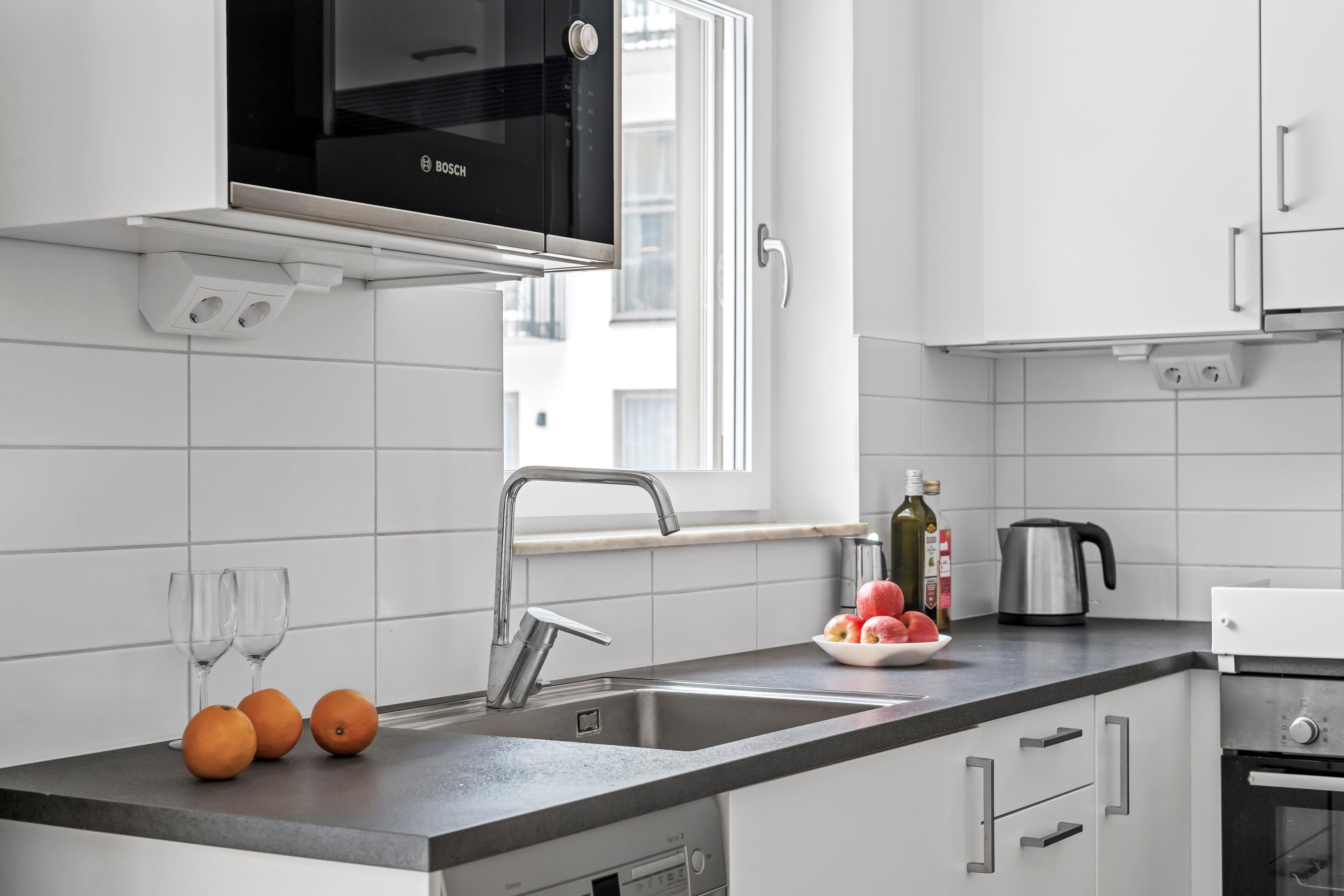 Bostadsbild från Torgny Segerstedts allé 95A, Såld i Rosendal, Uppsala