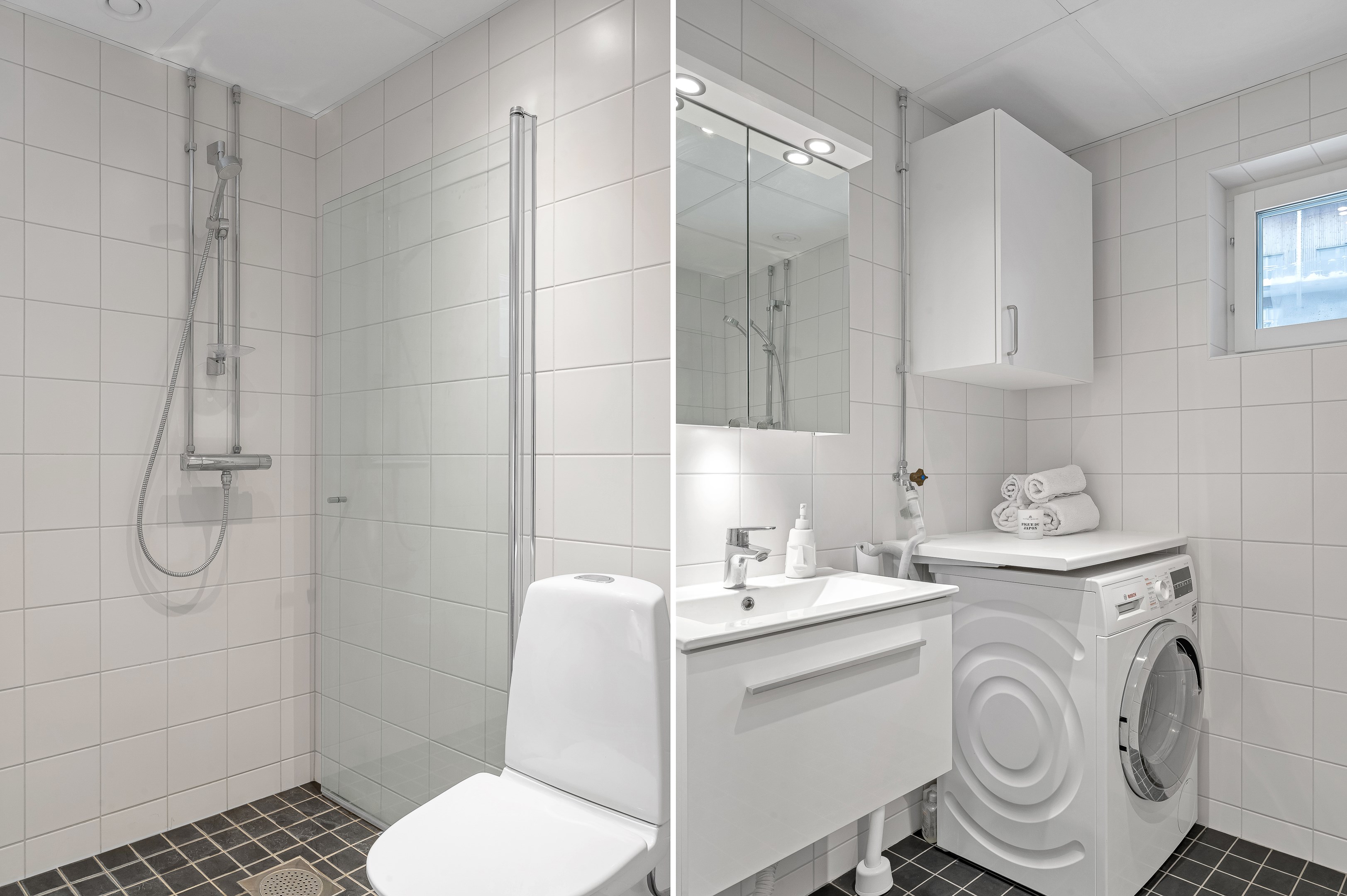 Bostadsbild från Torgny Segerstedts allé 95A, Såld i Rosendal, Uppsala