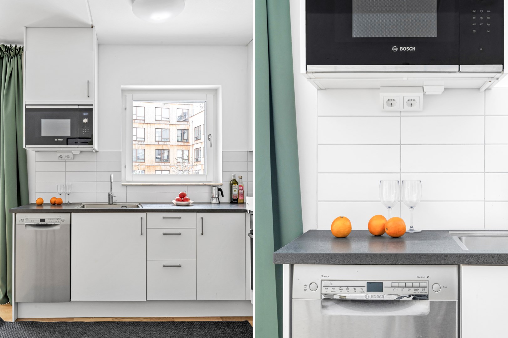 Bostadsbild från Torgny Segerstedts allé 95A, Såld i Rosendal, Uppsala