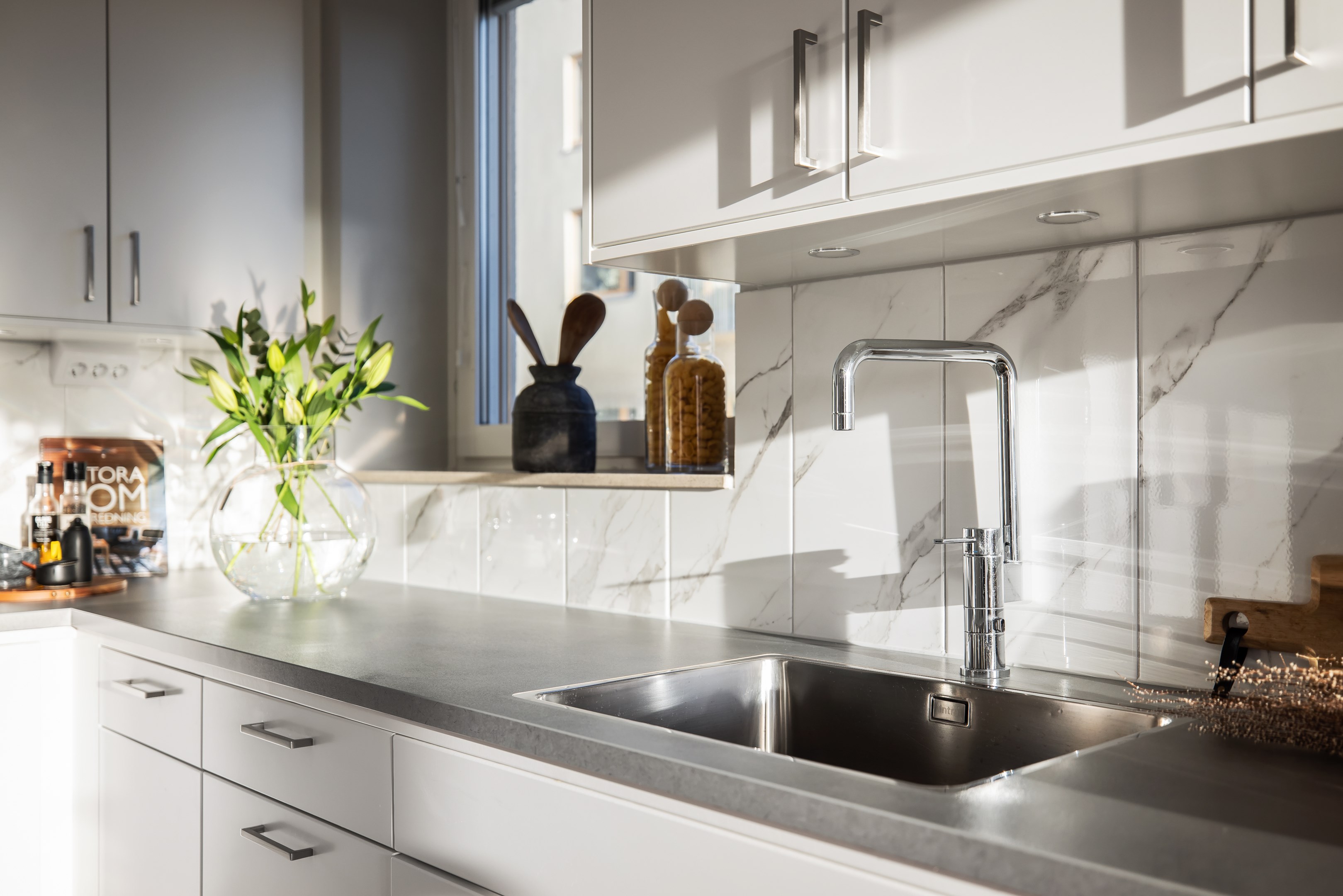 Bostadsbild från Tollareslingan 24, 9tr, Såld i Tollare, Nacka