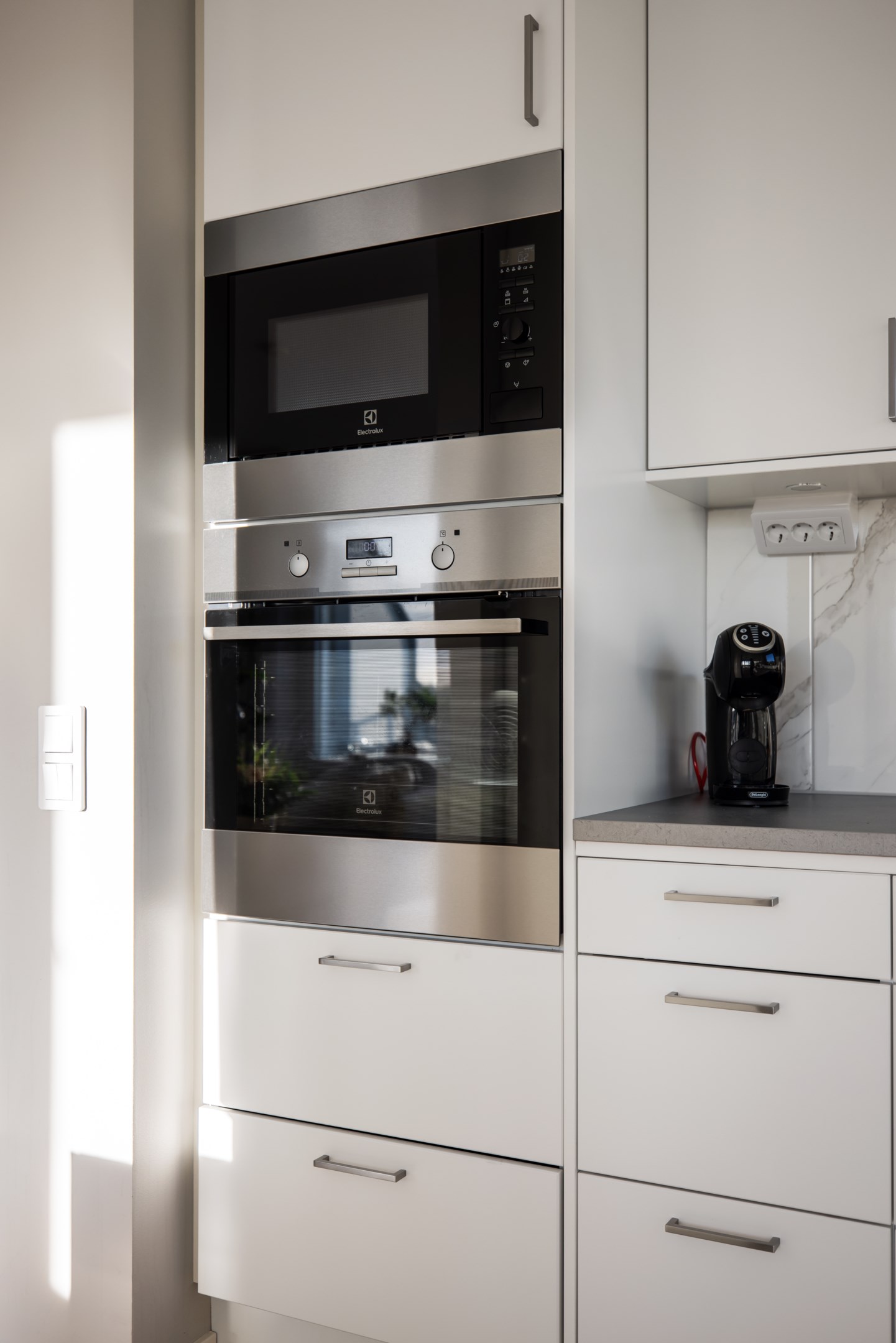 Bostadsbild från Tollareslingan 24, 9tr, Såld i Tollare, Nacka