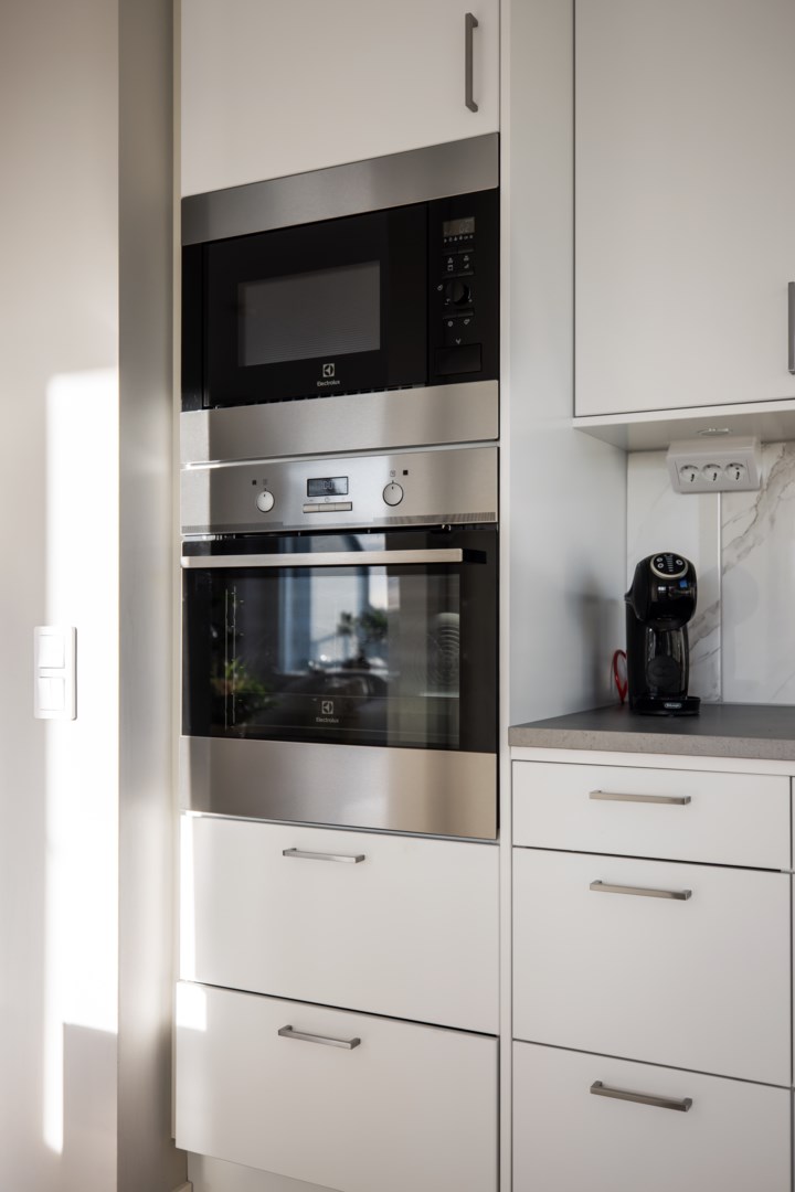 Bostadsbild från Tollareslingan 24, 9tr, Såld i Tollare, Nacka