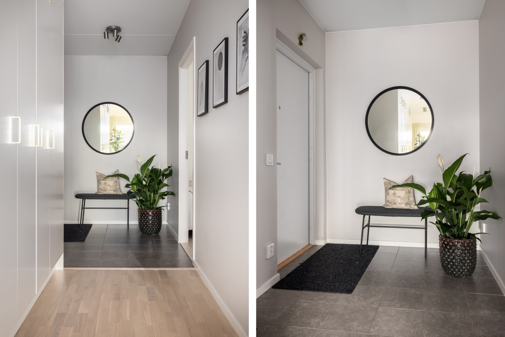 Bostadsbild från Tollareslingan 24, 9tr, Såld i Tollare, Nacka