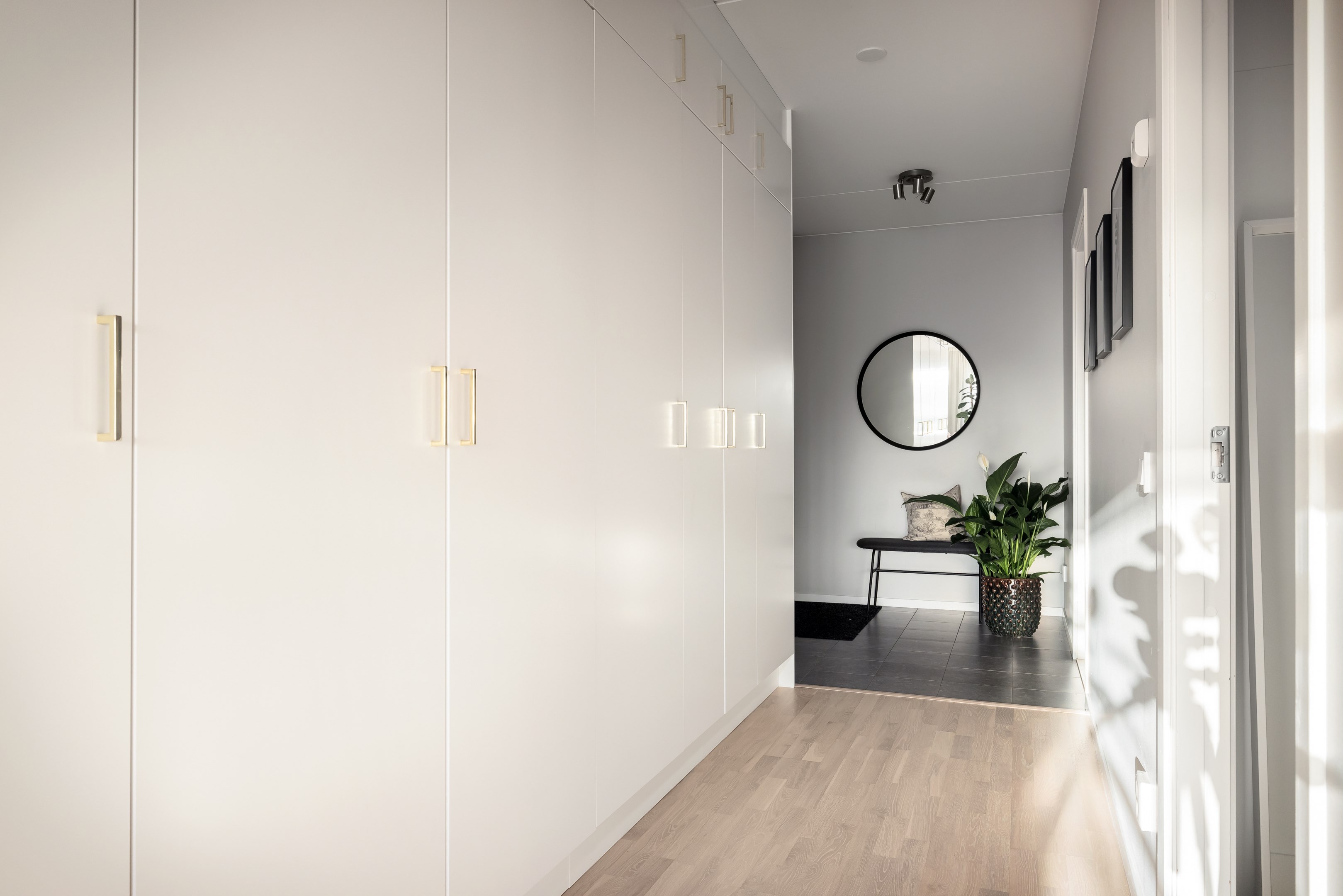 Bostadsbild från Tollareslingan 24, 9tr, Såld i Tollare, Nacka