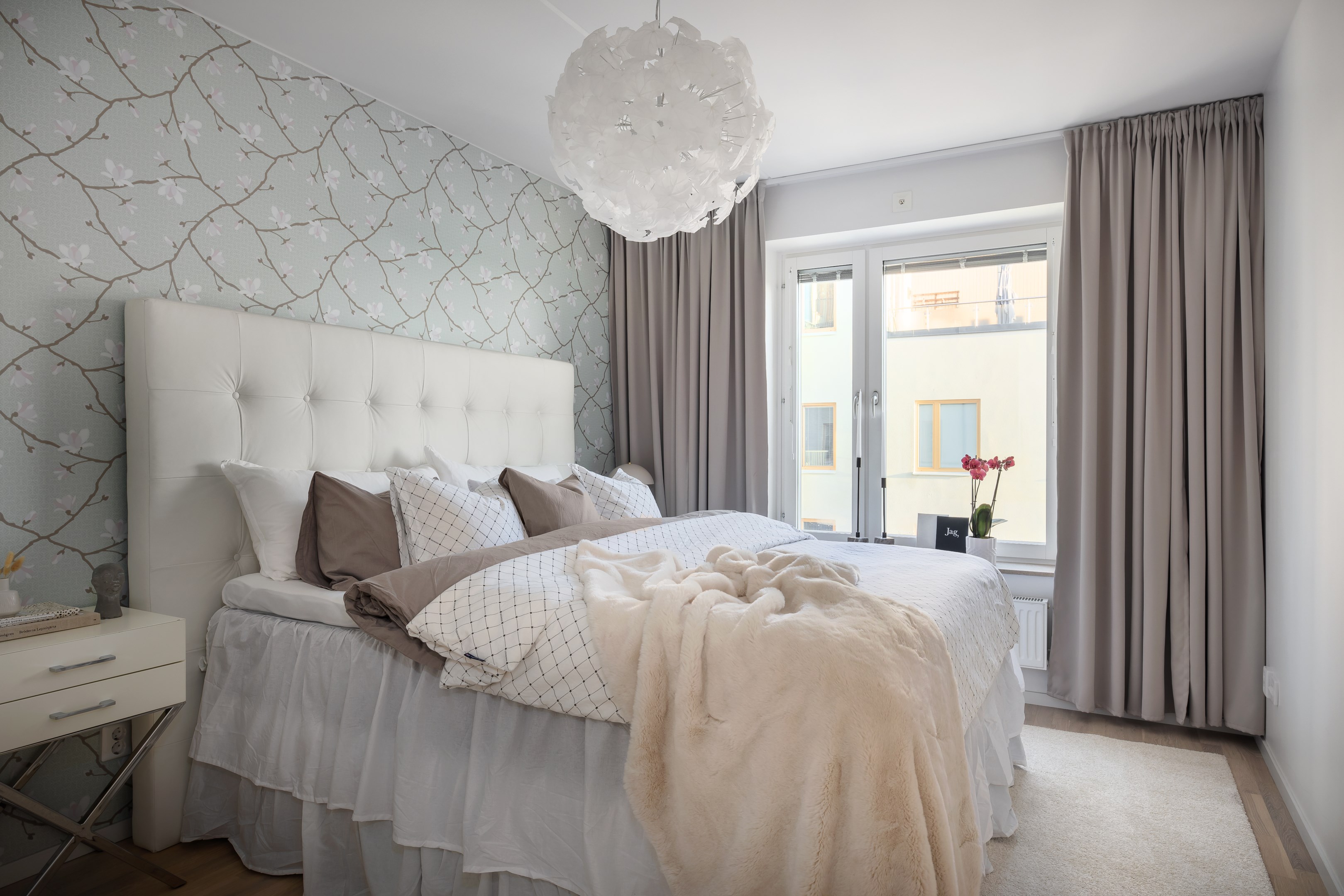 Bostadsbild från Tollareslingan 24, 9tr, Såld i Tollare, Nacka