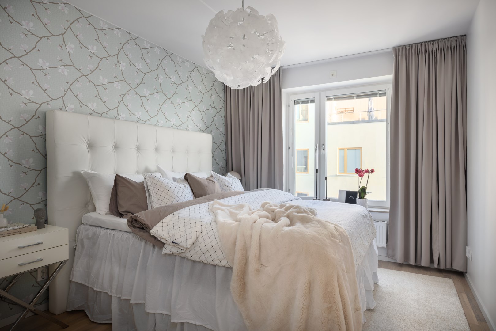 Bostadsbild från Tollareslingan 24, 9tr, Såld i Tollare, Nacka