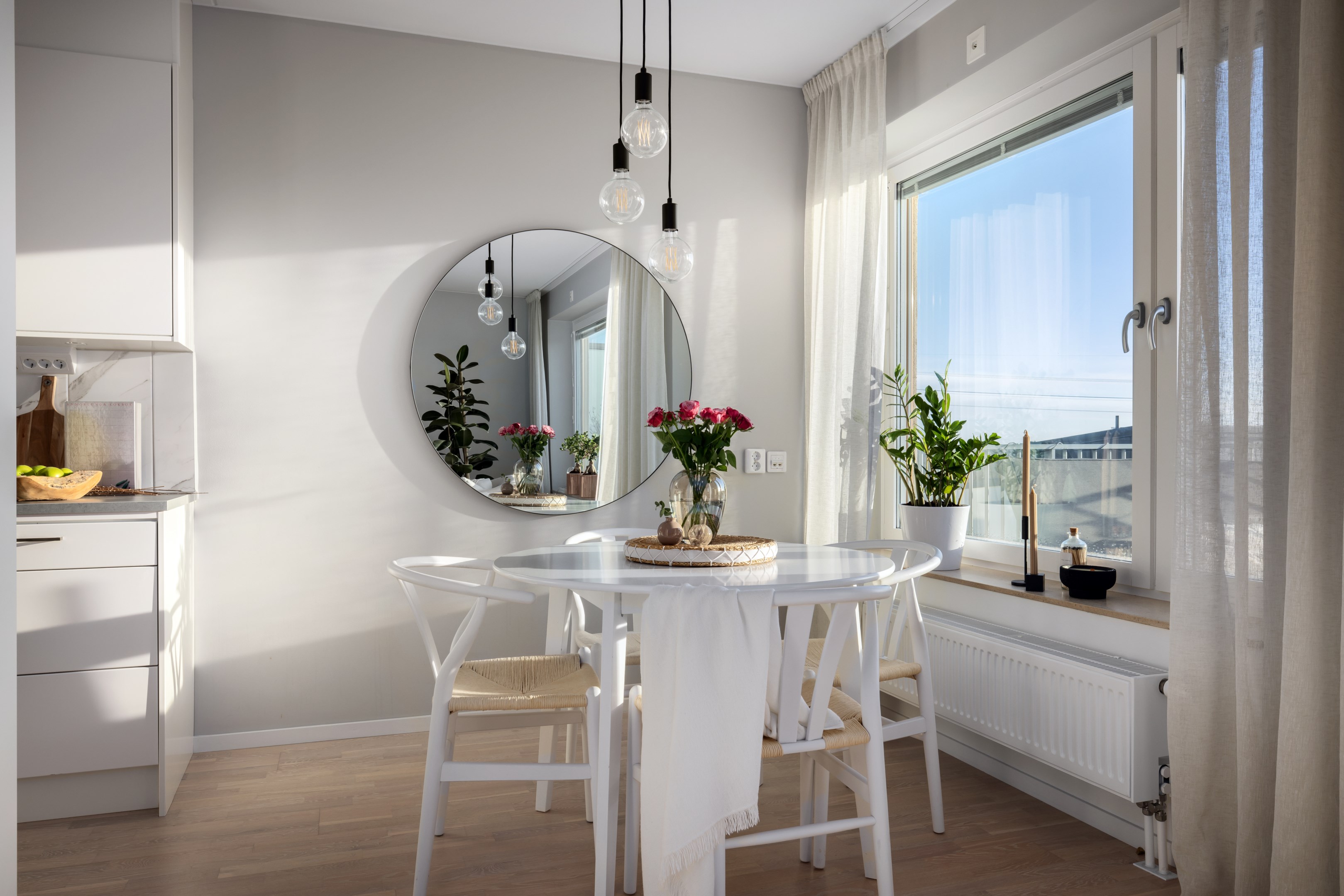 Bostadsbild från Tollareslingan 24, 9tr, Såld i Tollare, Nacka