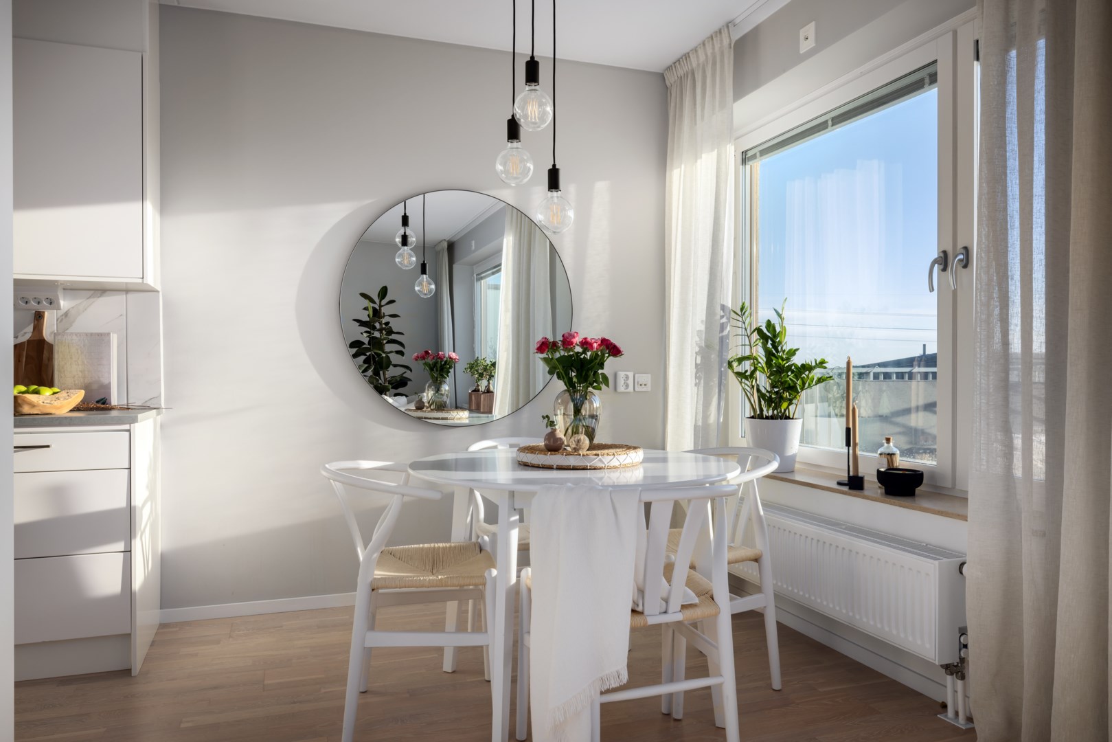 Bostadsbild från Tollareslingan 24, 9tr, Såld i Tollare, Nacka