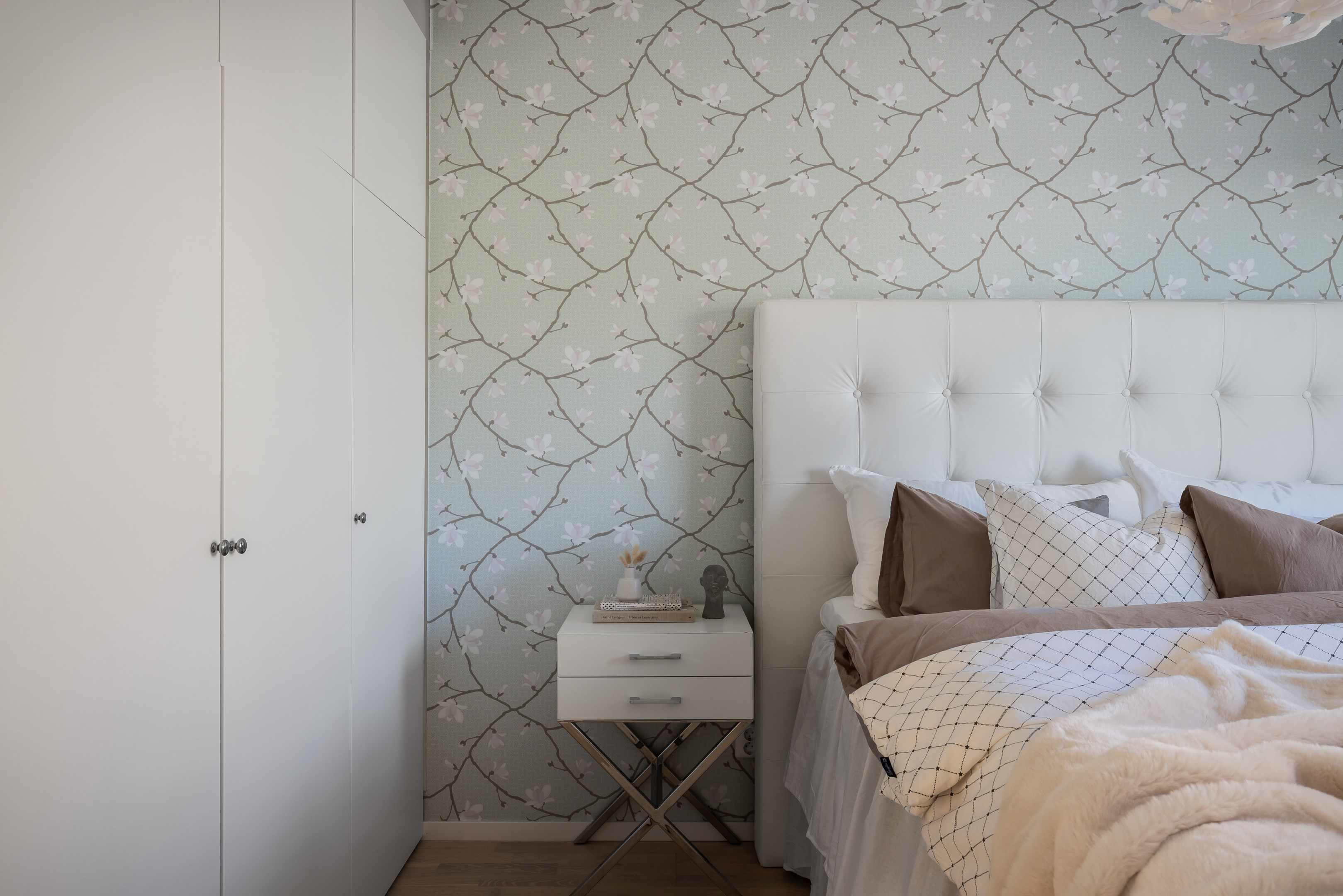 Bostadsbild från Tollareslingan 24, 9tr, Såld i Tollare, Nacka