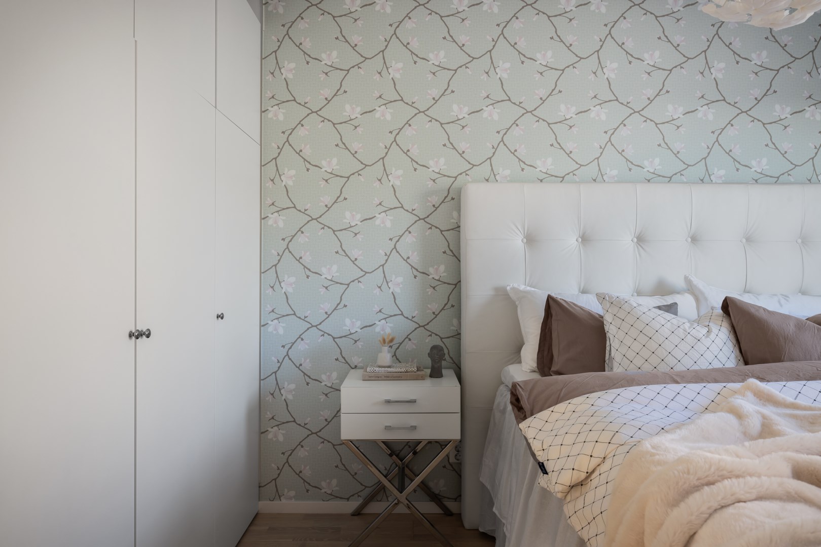 Bostadsbild från Tollareslingan 24, 9tr, Såld i Tollare, Nacka