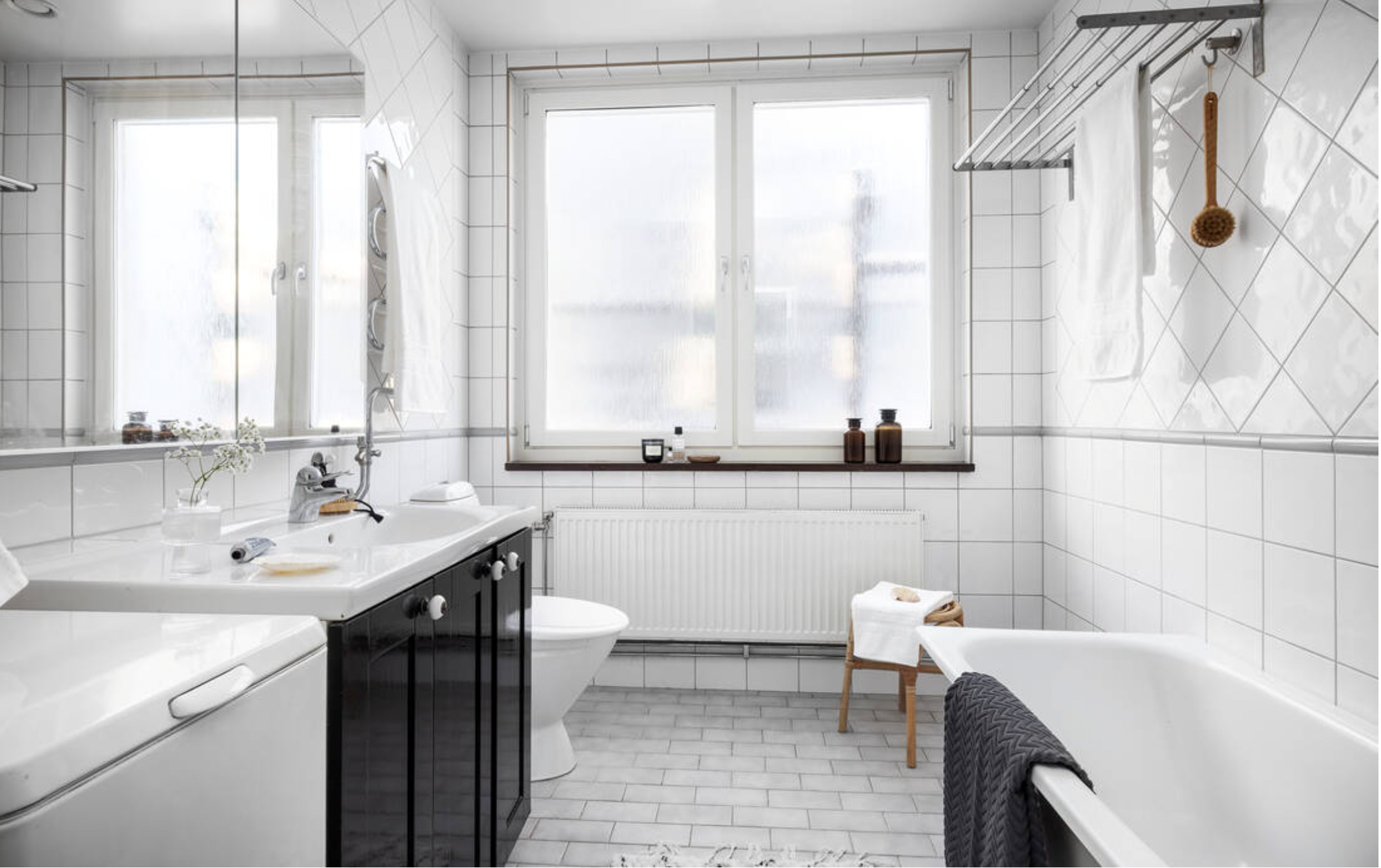 Bostadsbild från Becksjudarvägen 39, Såld i Finntorp, Nacka