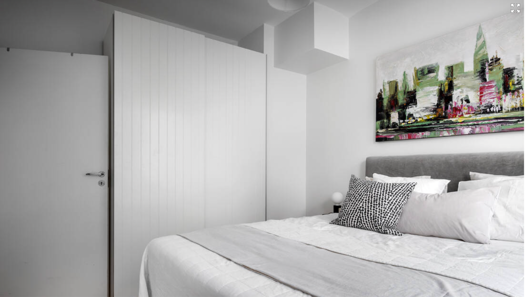 Bostadsbild från Becksjudarvägen 39, Såld i Finntorp, Nacka