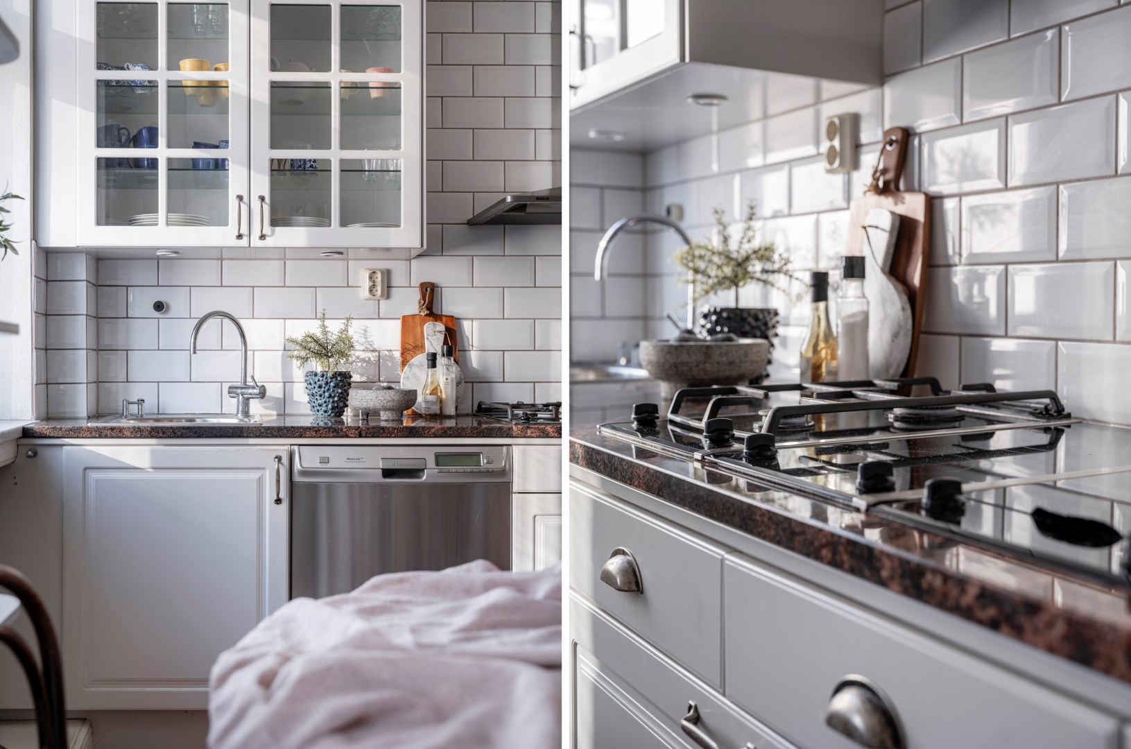 Bostadsbild från Norr Mälarstrand 52, 4tr, Såld i Kungsholmen - Norr Mälarstrand, Stockholm