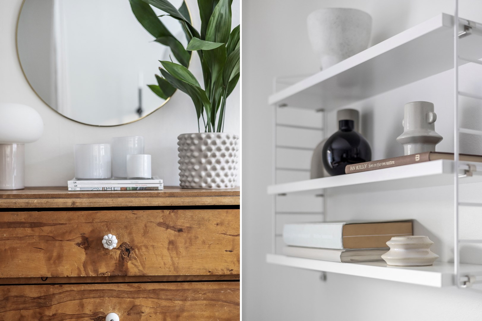 Bostadsbild från Tegnérgatan 40 C, Såld i Luthagen, Uppsala