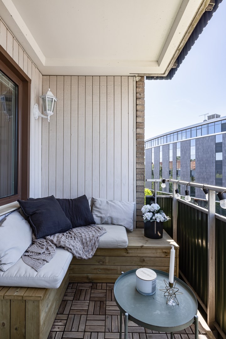 Bostadsbild från Norrtäljegatan 1A, Såld i Centrum, Uppsala