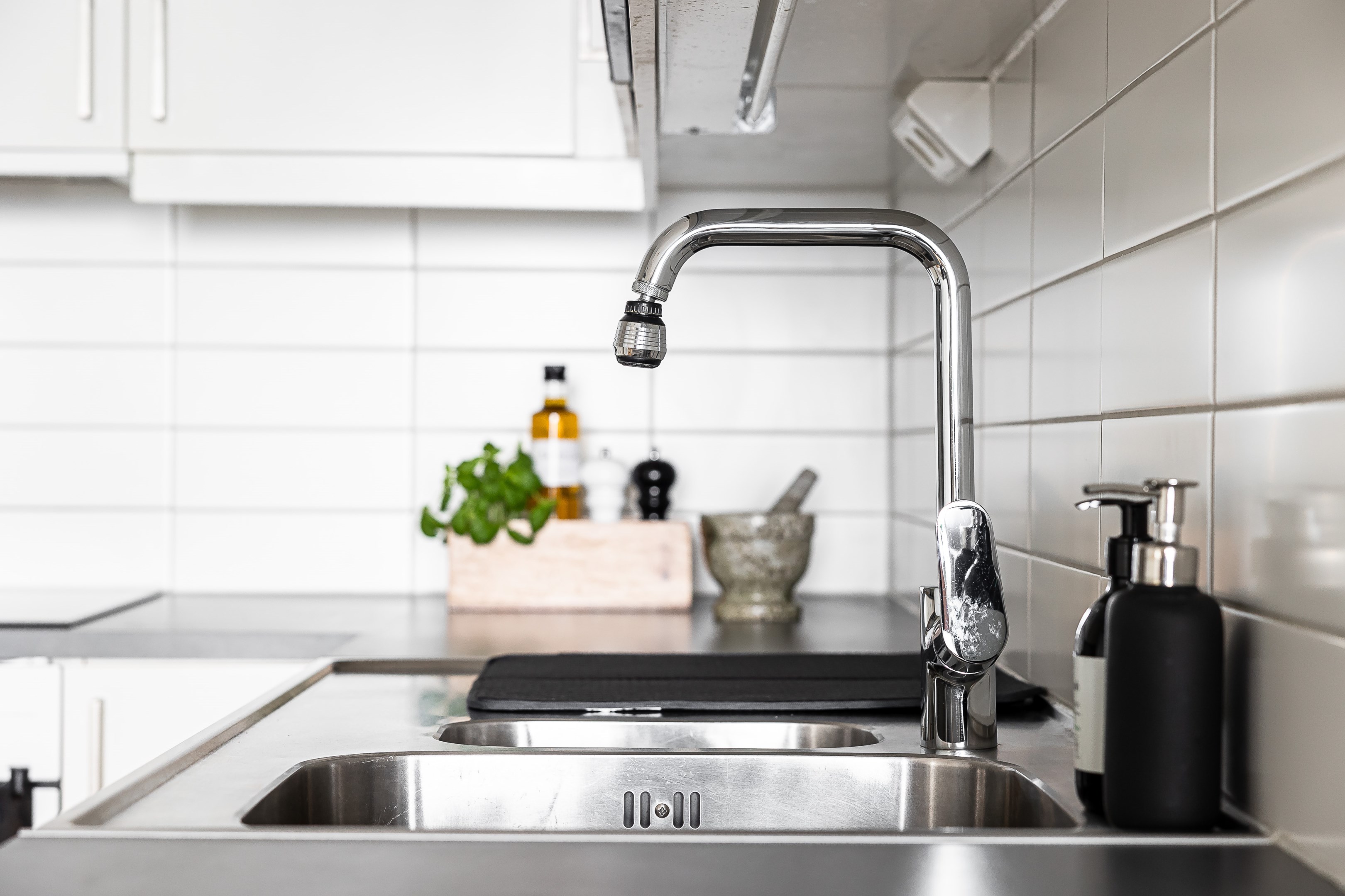 Bostadsbild från Fyrislundsgatan 37 B, Såld i Salabacke, Uppsala