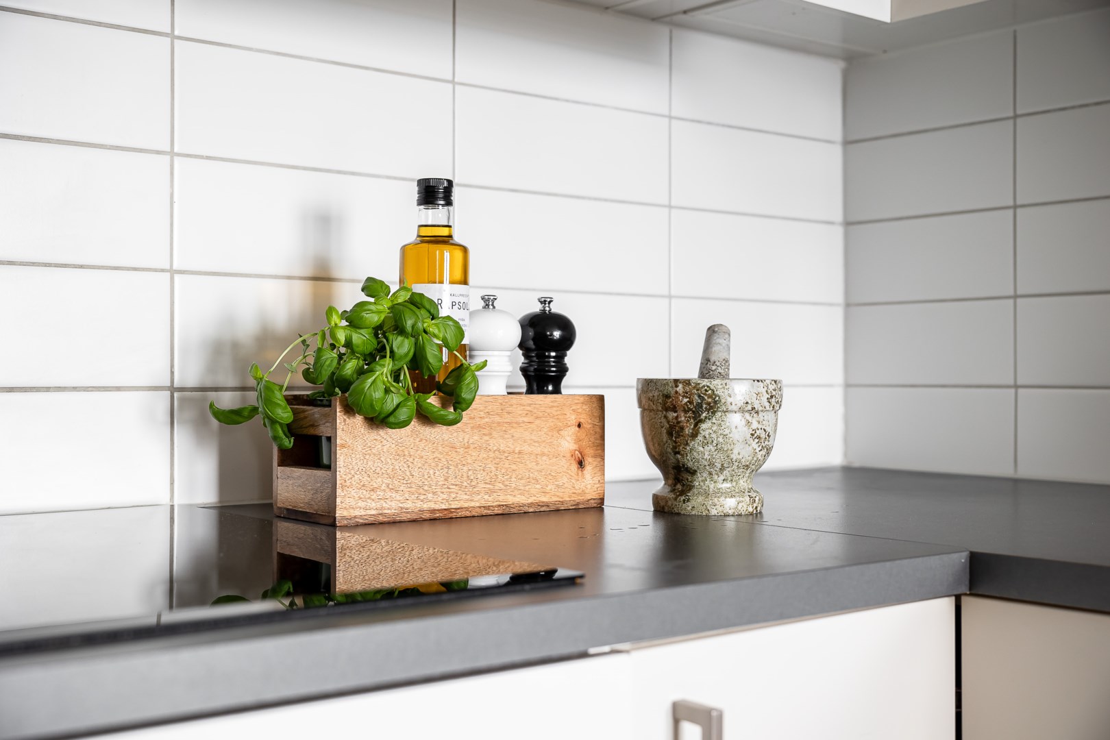 Bostadsbild från Fyrislundsgatan 37 B, Såld i Salabacke, Uppsala