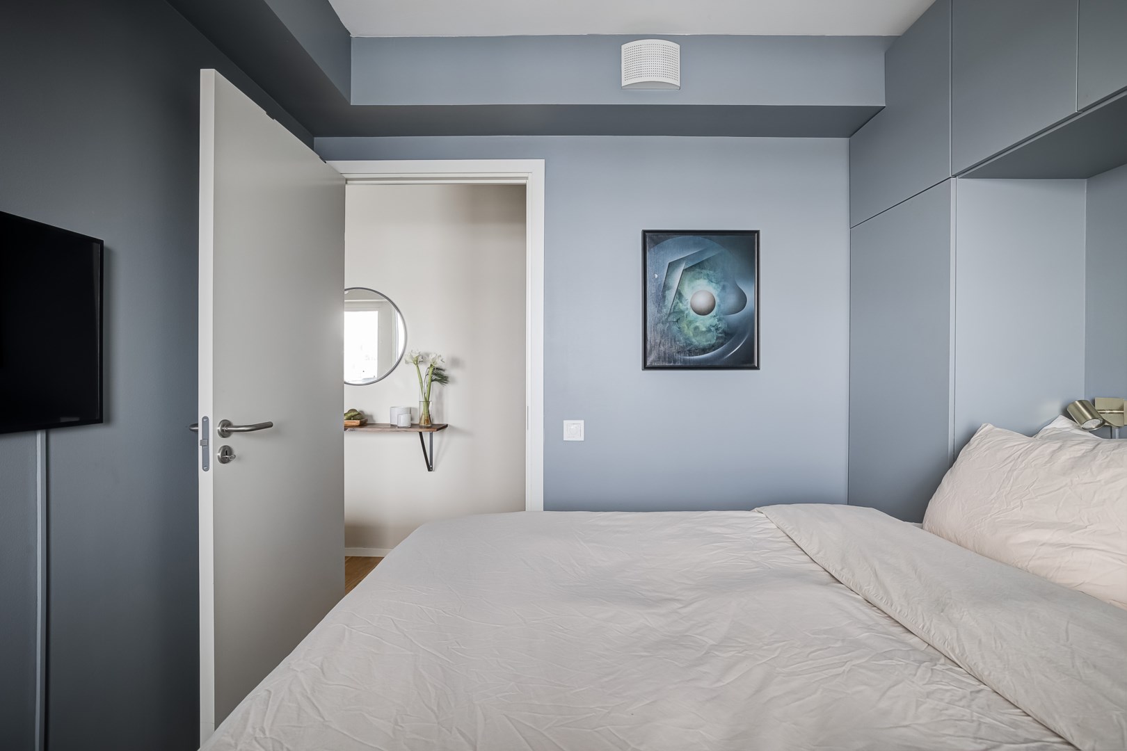 Bostadsbild från Fyrislundsgatan 37 B, Såld i Salabacke, Uppsala