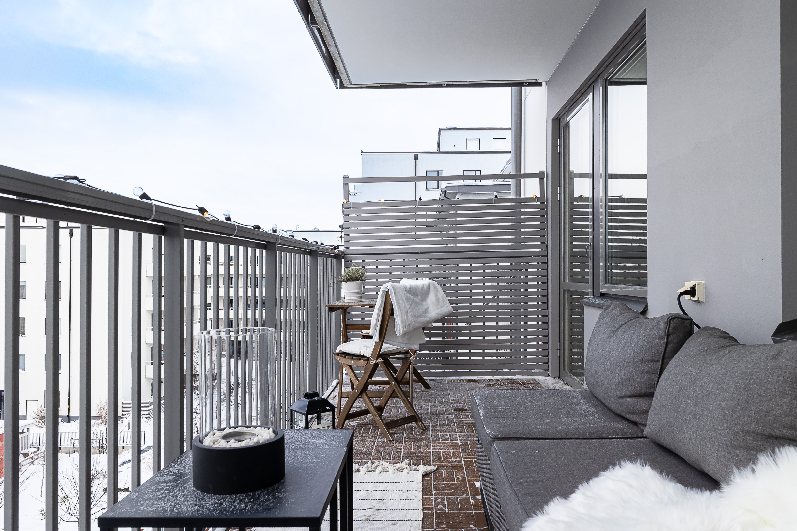 Bostadsbild från Fyrislundsgatan 37 B, Såld i Salabacke, Uppsala