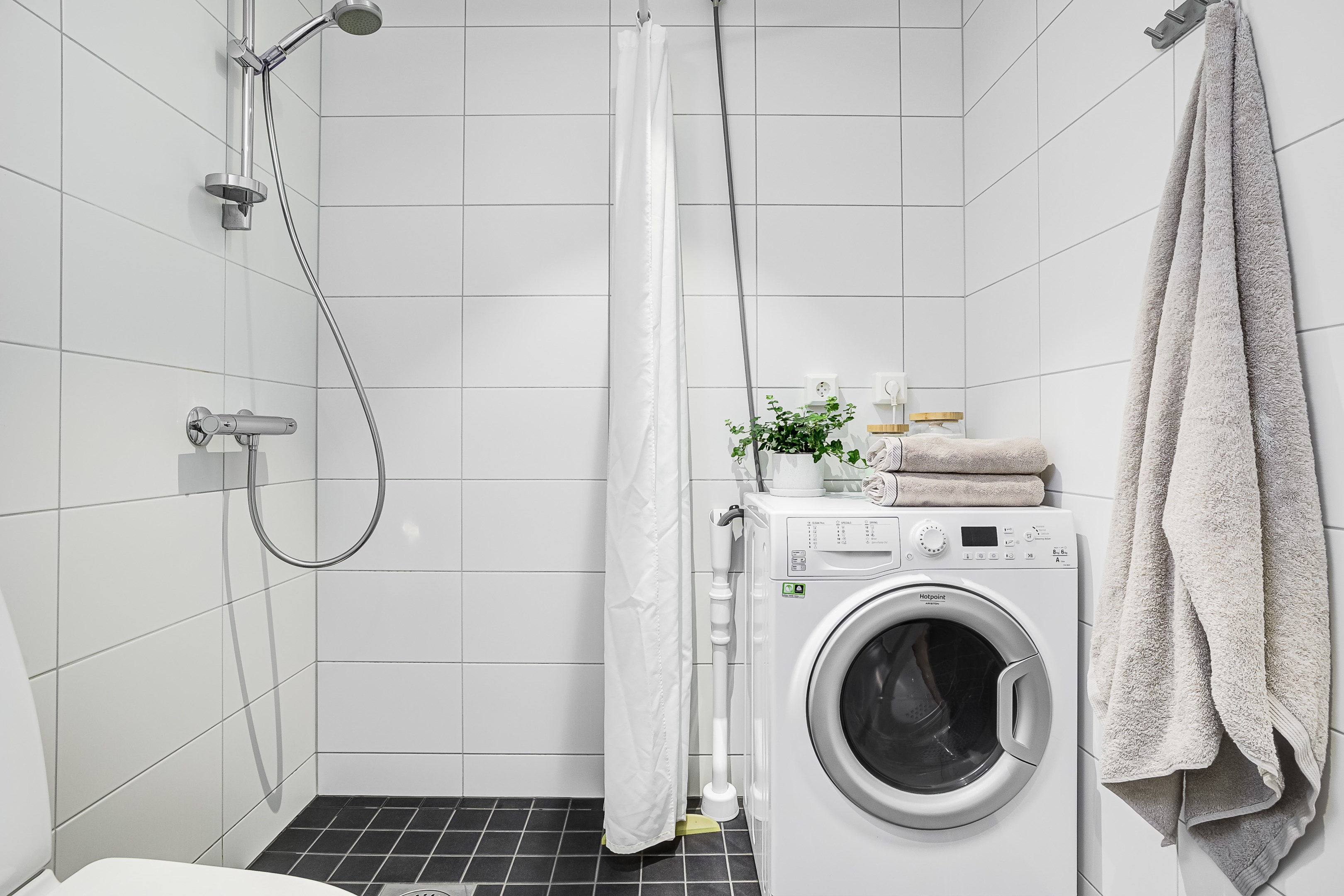 Bostadsbild från Fyrislundsgatan 37 B, Såld i Salabacke, Uppsala