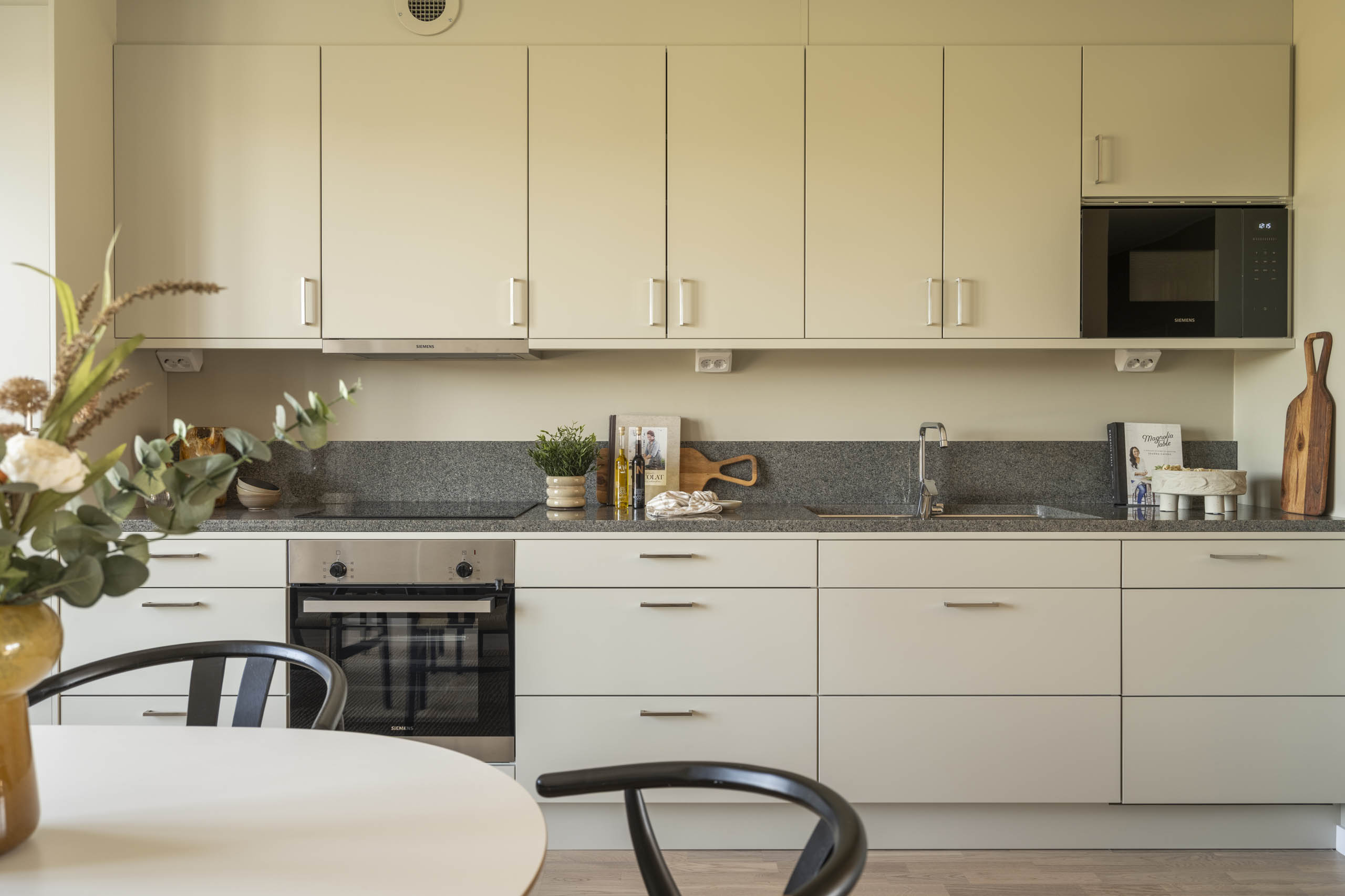 Bostadsbild från Centralvägen 101, Till salu i Roslags Näsby, Täby