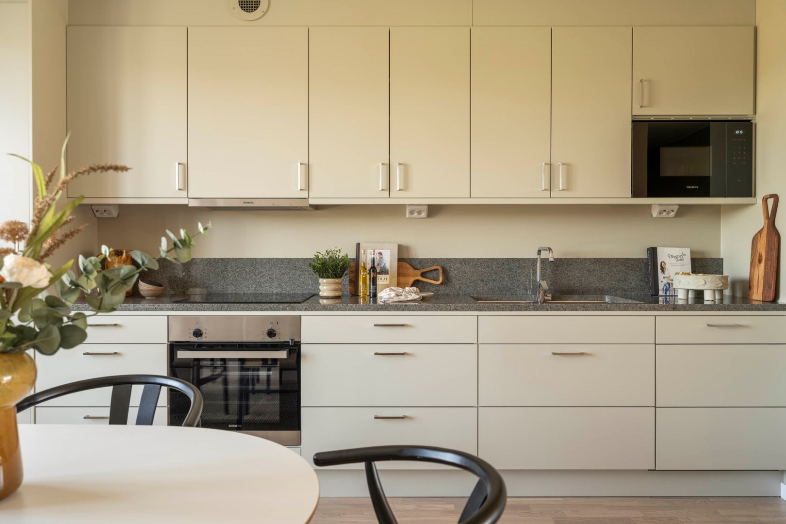 Bostadsbild från Centralvägen 101, Till salu i Roslags Näsby, Täby