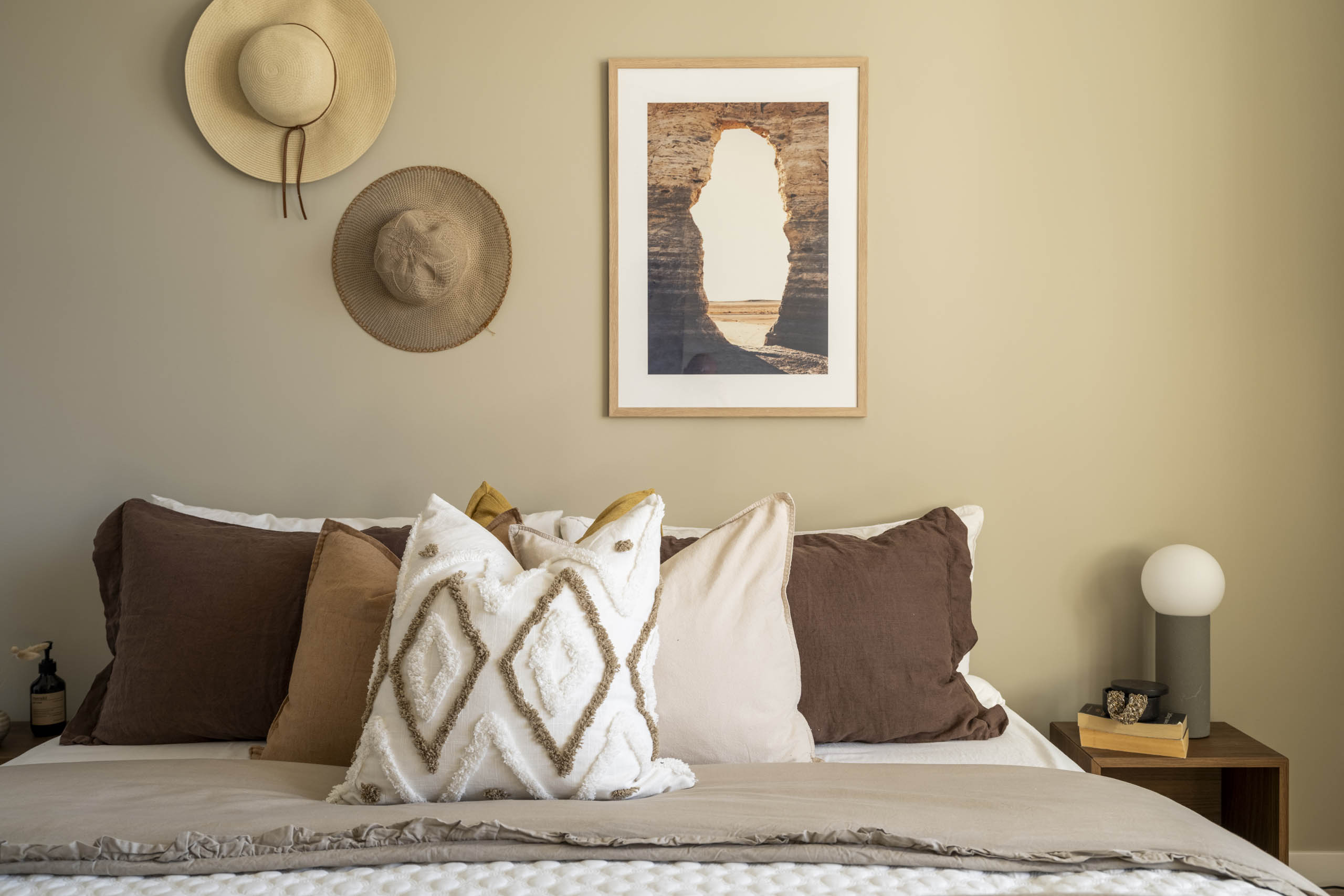 Bostadsbild från Centralvägen 101, Till salu i Roslags Näsby, Täby