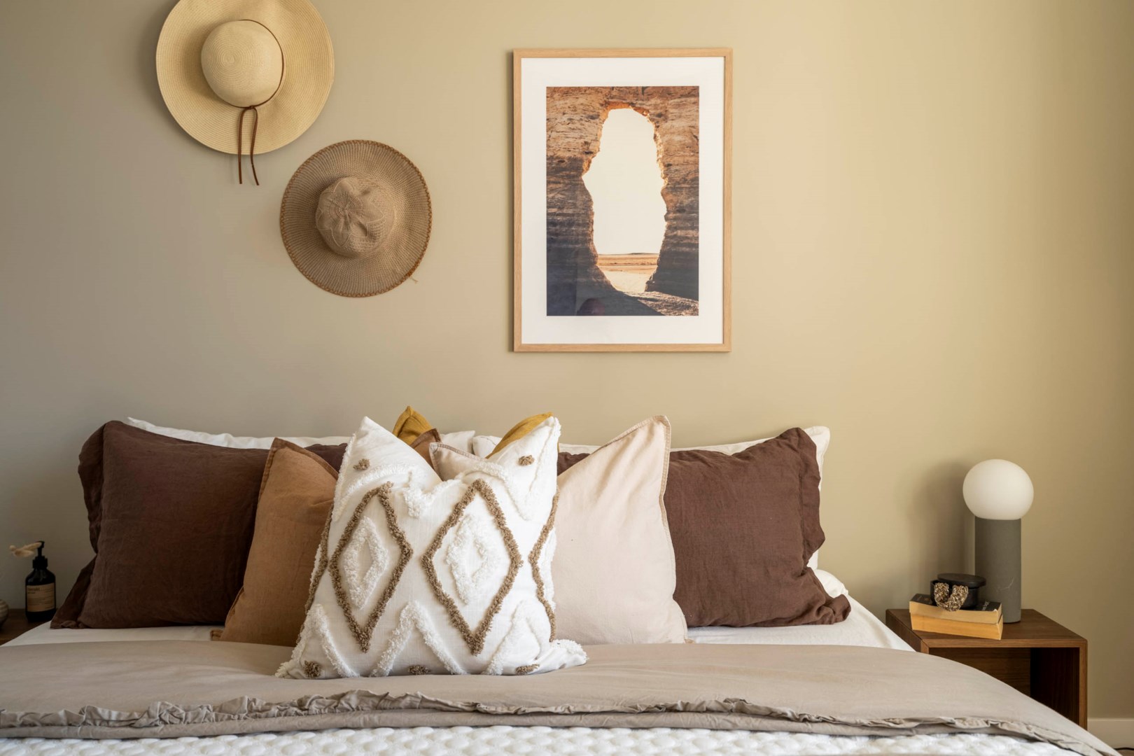 Bostadsbild från Centralvägen 101, Till salu i Roslags Näsby, Täby