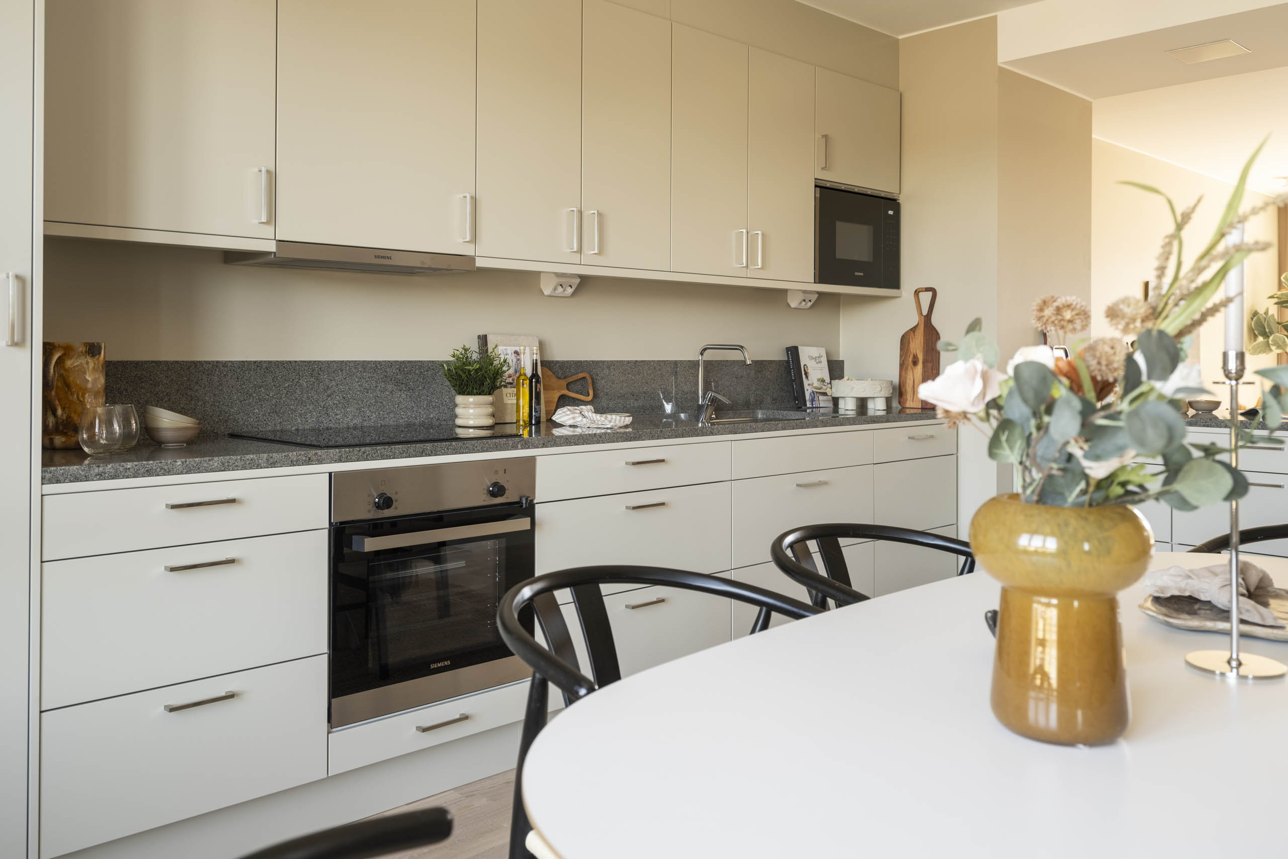 Bostadsbild från Centralvägen 101, Till salu i Roslags Näsby, Täby