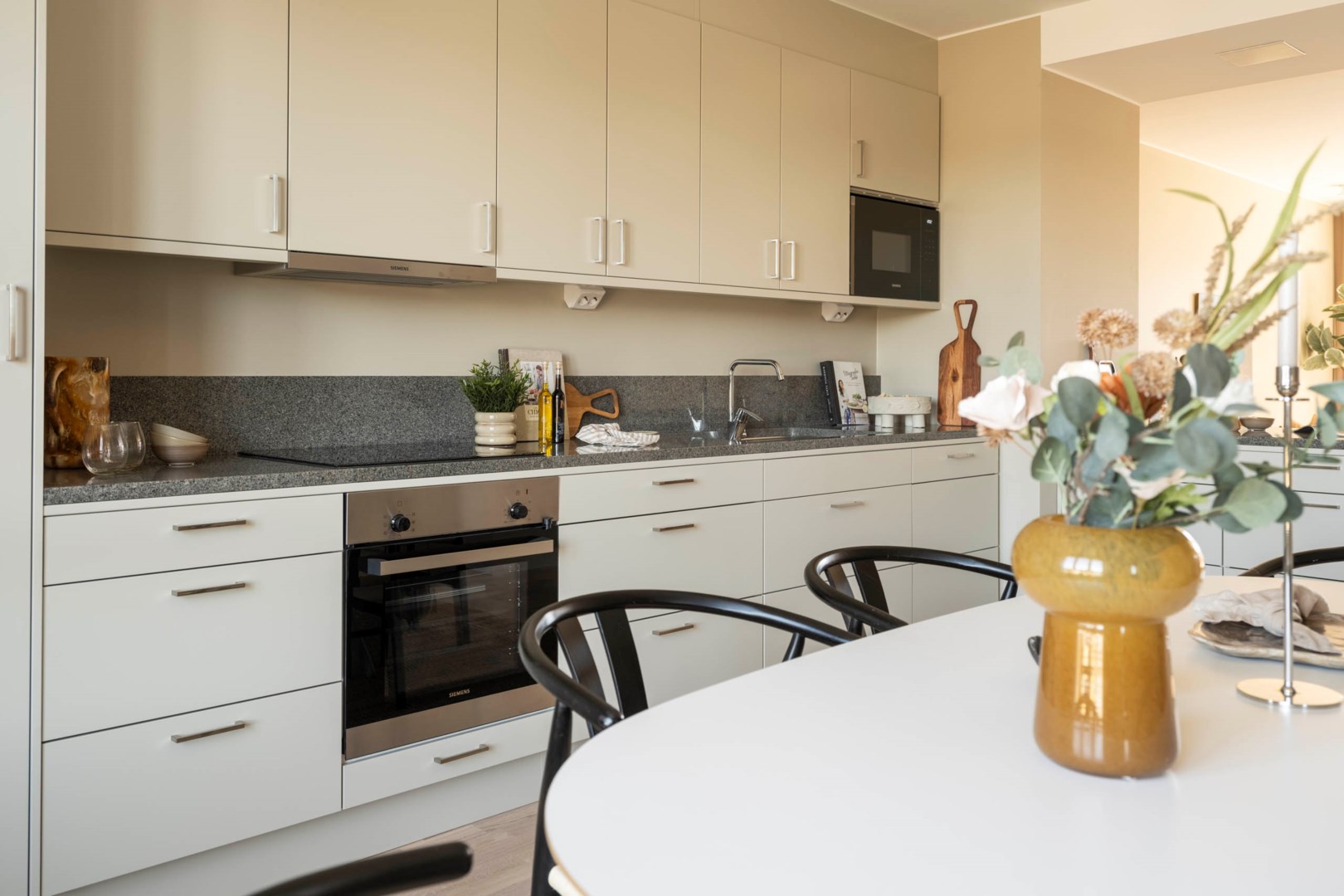 Bostadsbild från Centralvägen 101, Till salu i Roslags Näsby, Täby