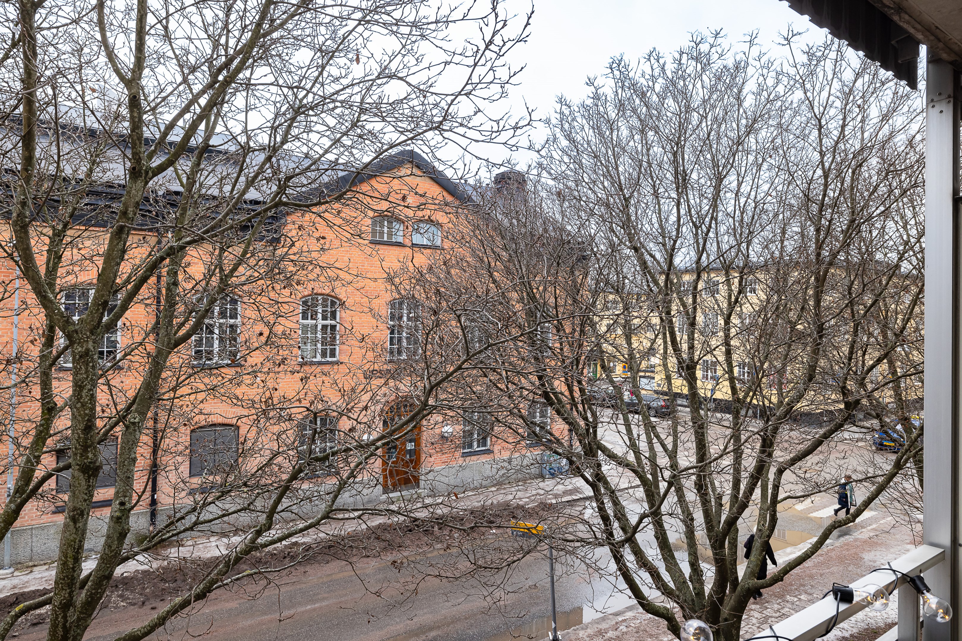 Bostadsbild från Storgatan 20, Såld i Centrum, Uppsala