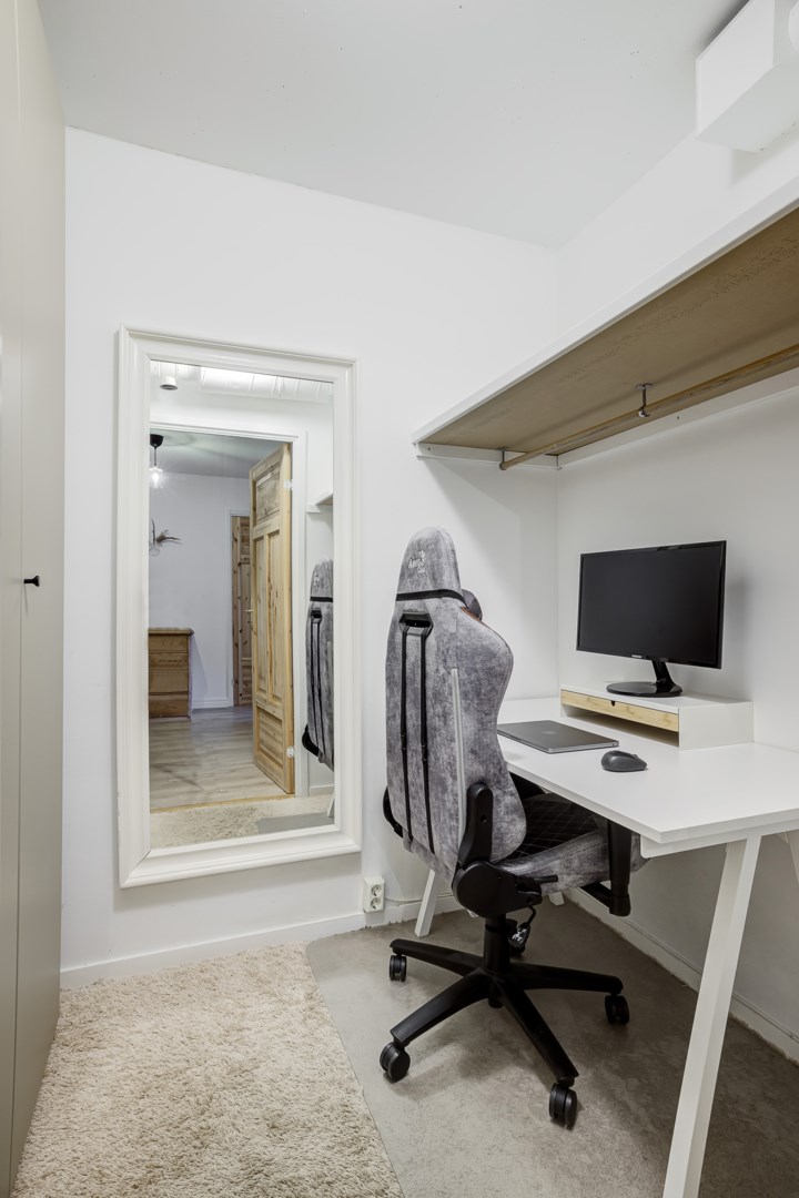 Bostadsbild från Storgatan 20, Såld i Centrum, Uppsala