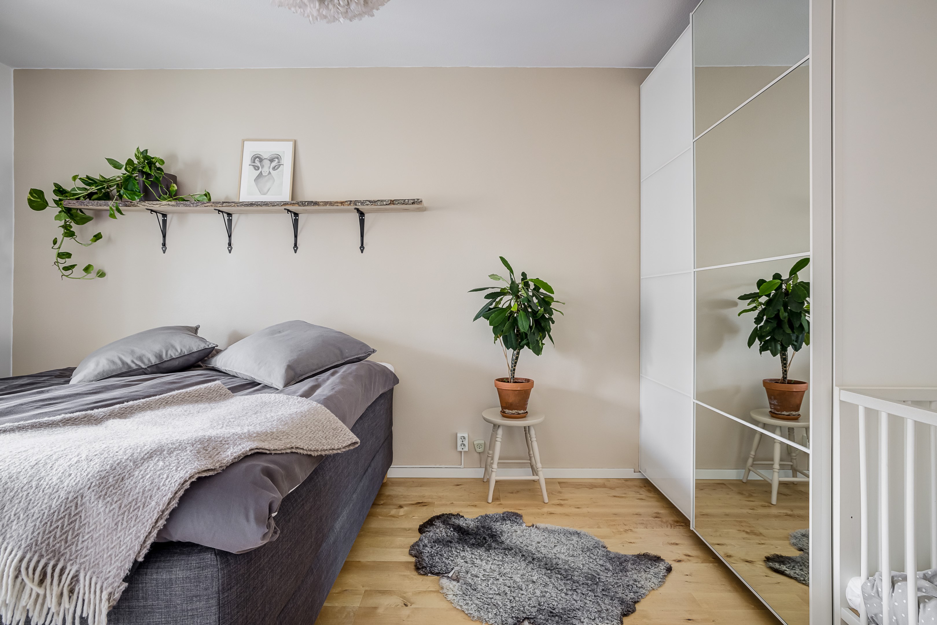 Bostadsbild från Storgatan 20, Såld i Centrum, Uppsala