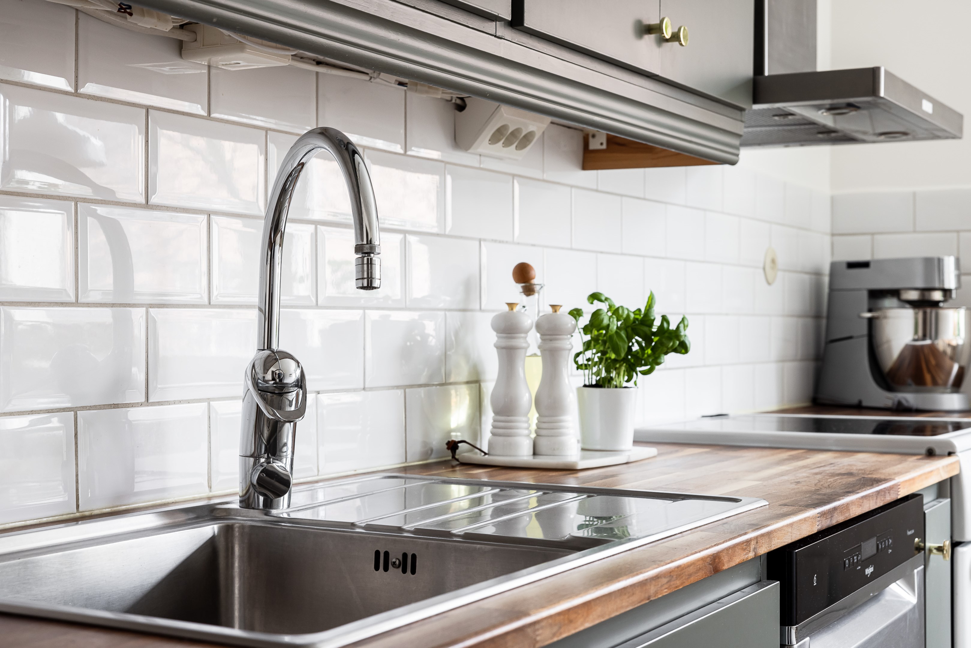 Bostadsbild från Storgatan 20, Såld i Centrum, Uppsala