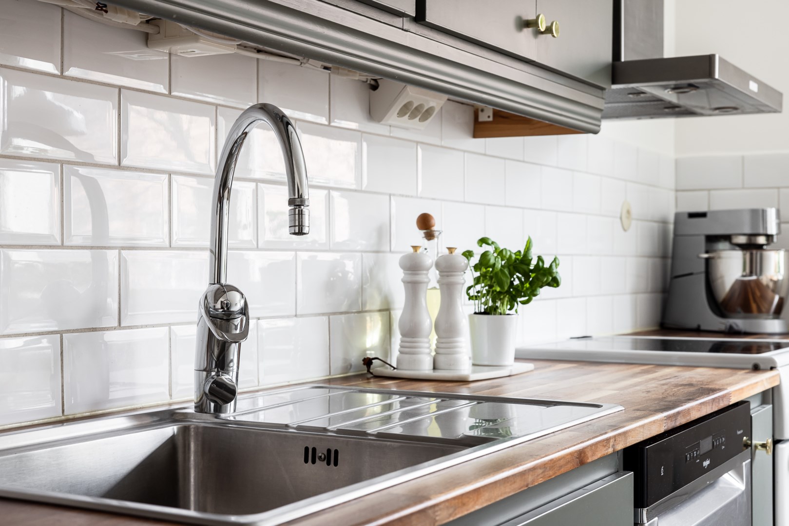 Bostadsbild från Storgatan 20, Såld i Centrum, Uppsala