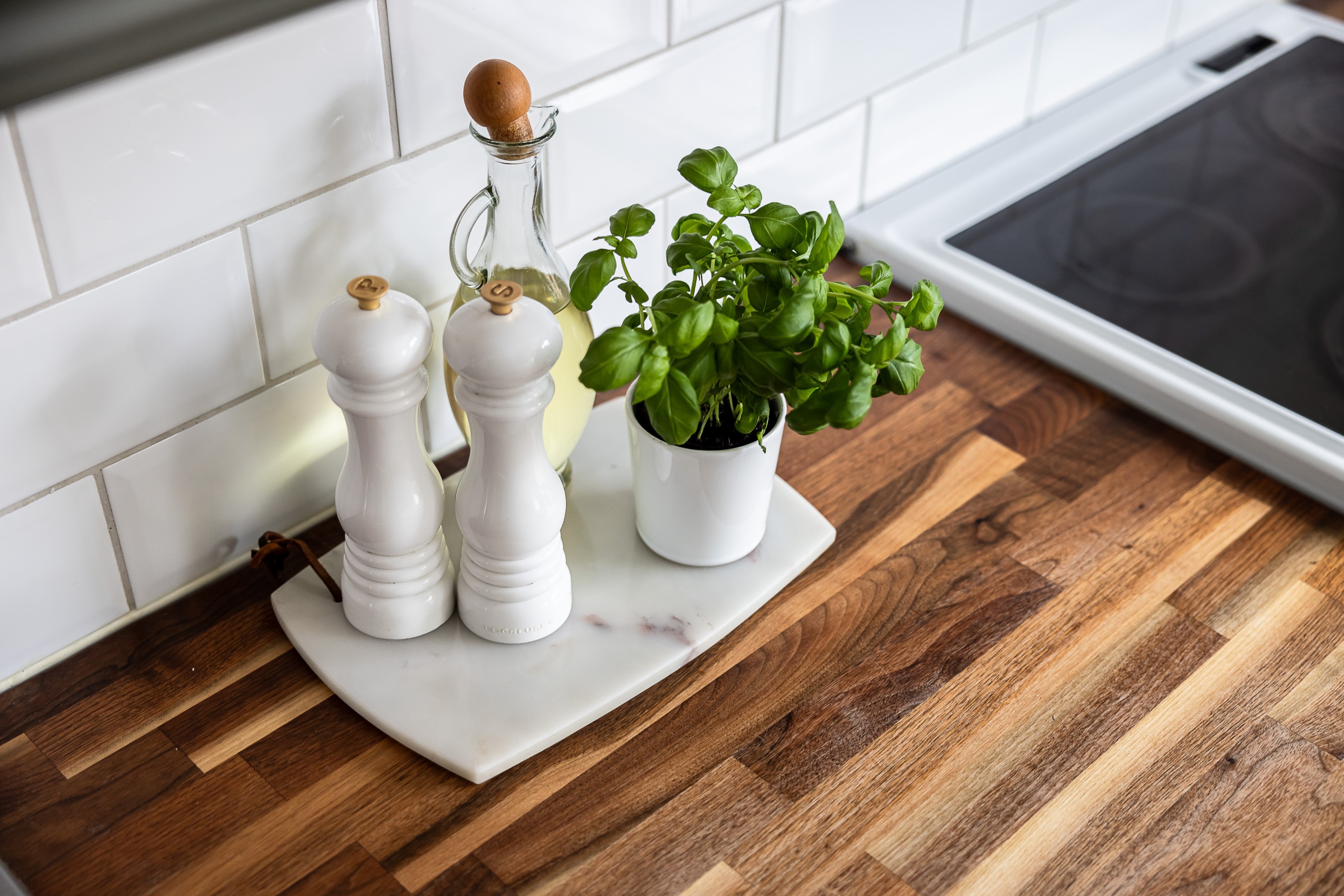 Bostadsbild från Storgatan 20, Såld i Centrum, Uppsala