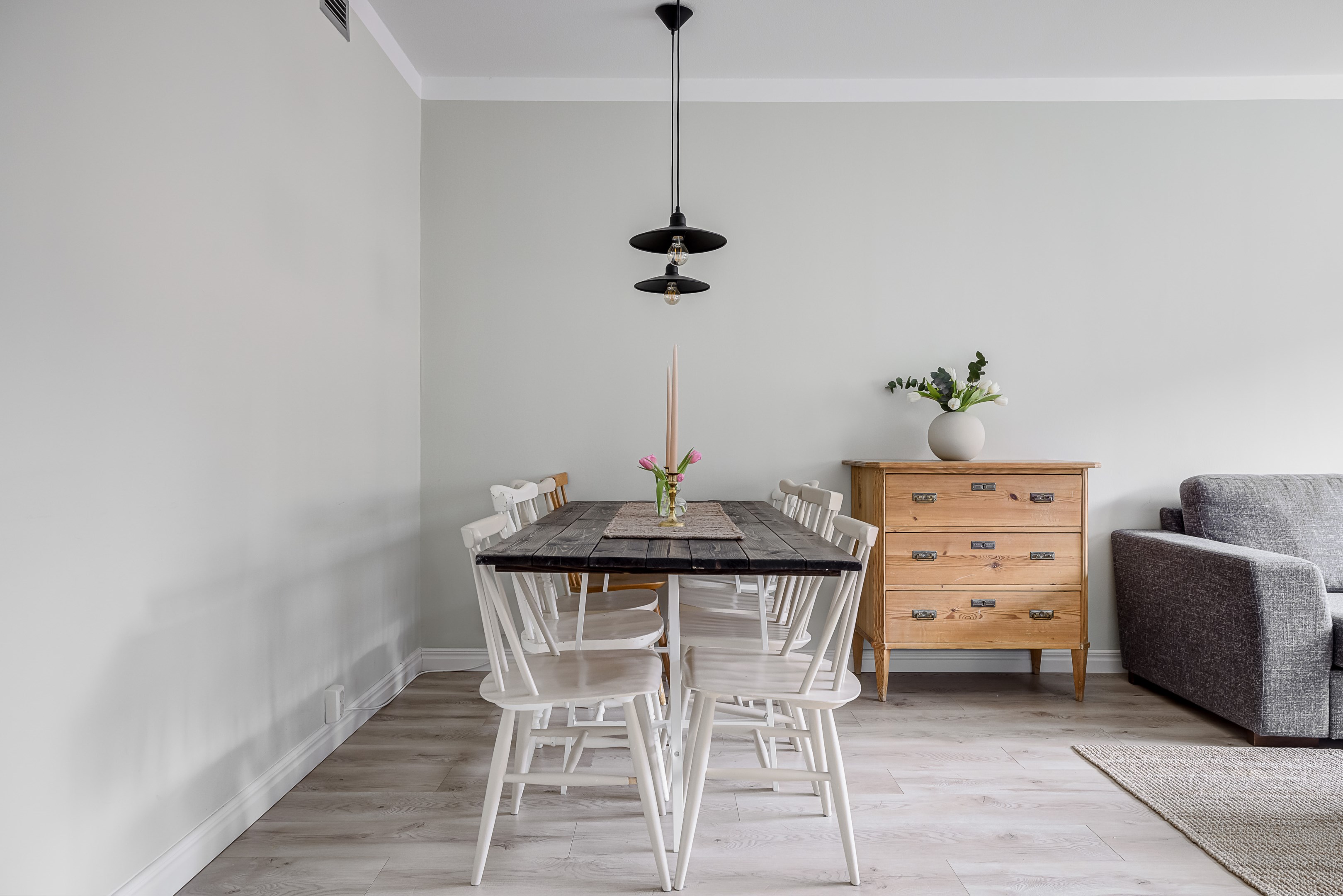 Bostadsbild från Storgatan 20, Såld i Centrum, Uppsala