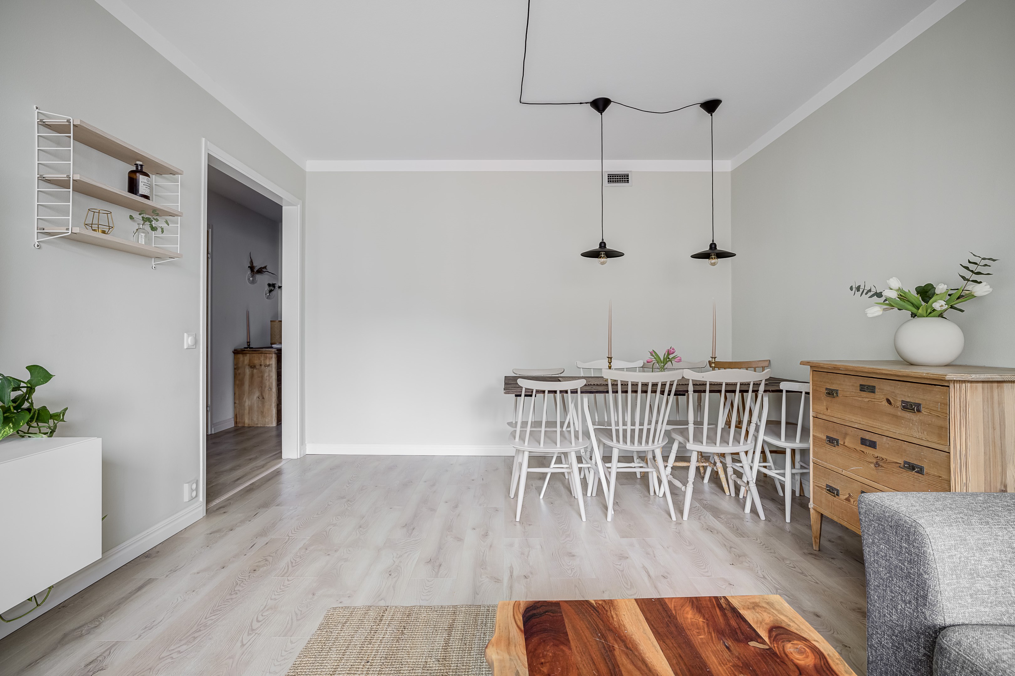 Bostadsbild från Storgatan 20, Såld i Centrum, Uppsala