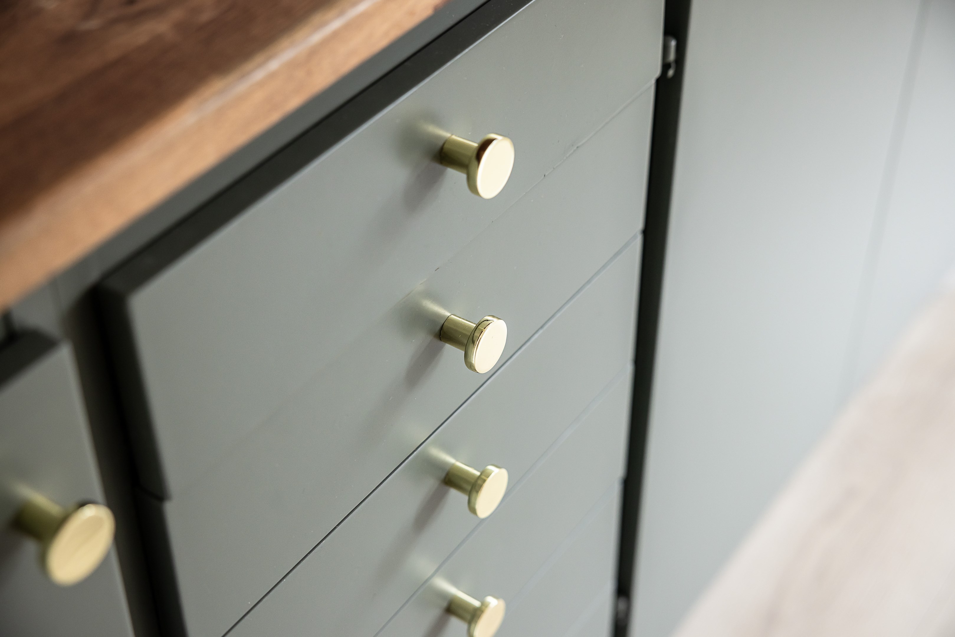 Bostadsbild från Storgatan 20, Såld i Centrum, Uppsala