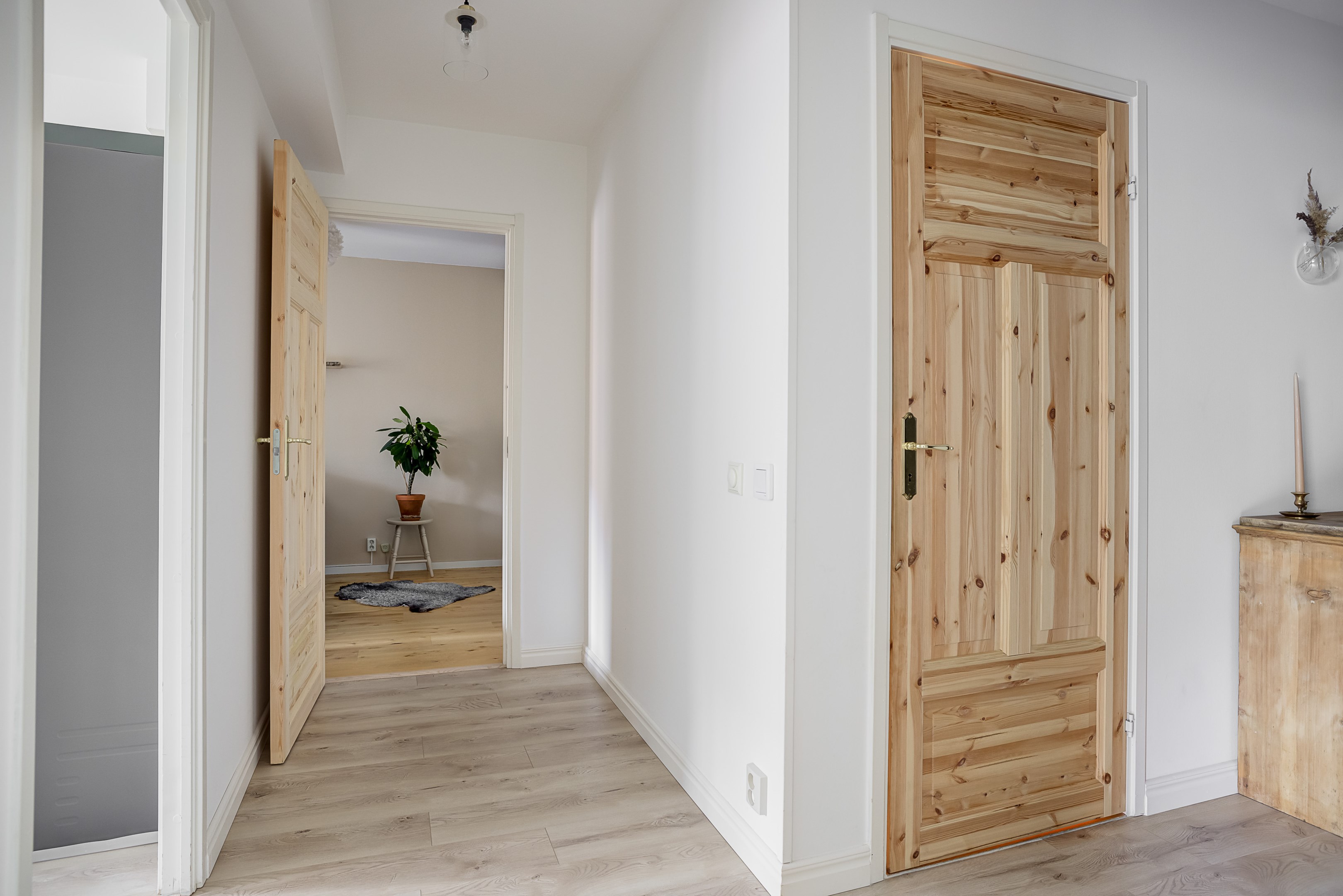 Bostadsbild från Storgatan 20, Såld i Centrum, Uppsala