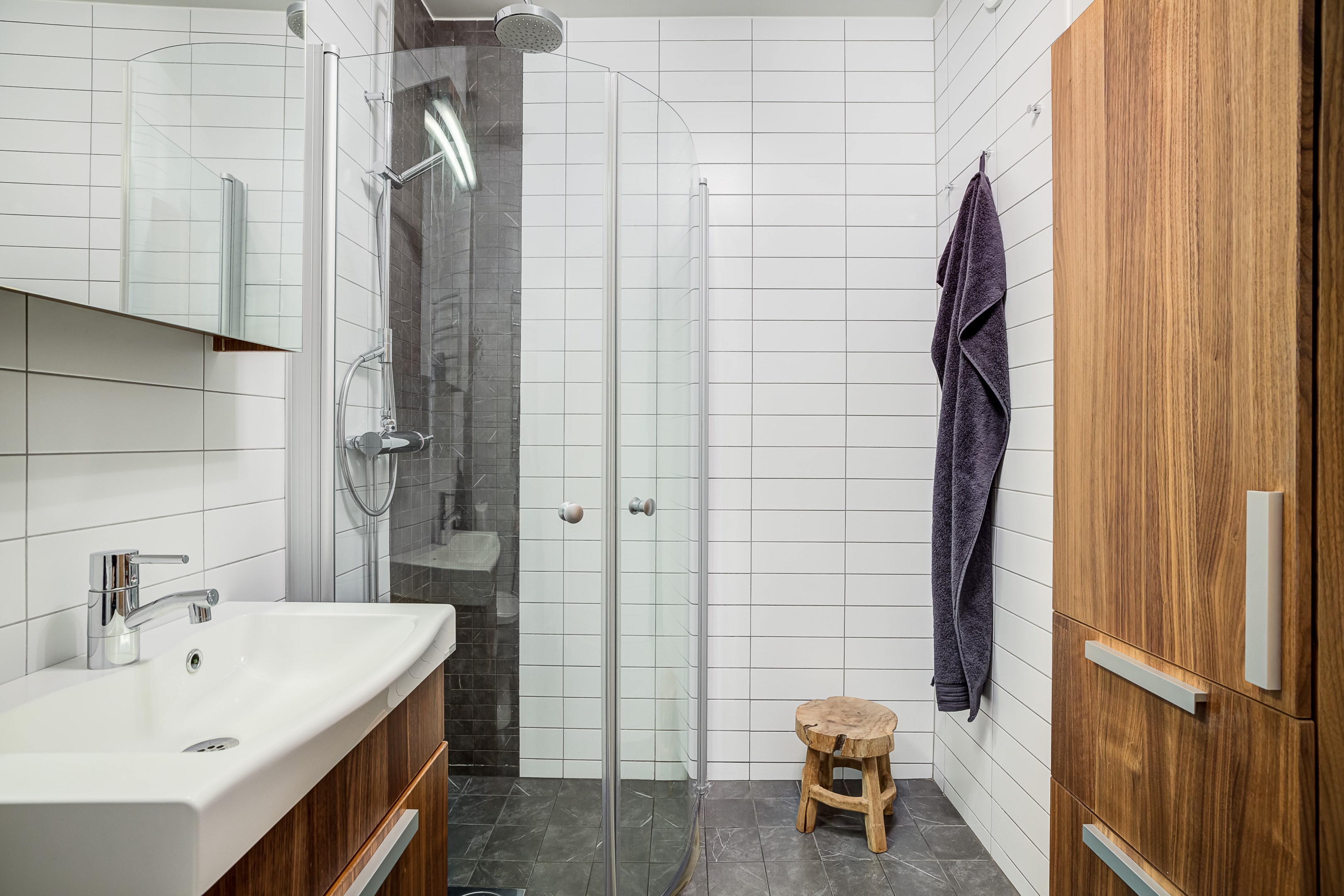 Bostadsbild från Storgatan 20, Såld i Centrum, Uppsala