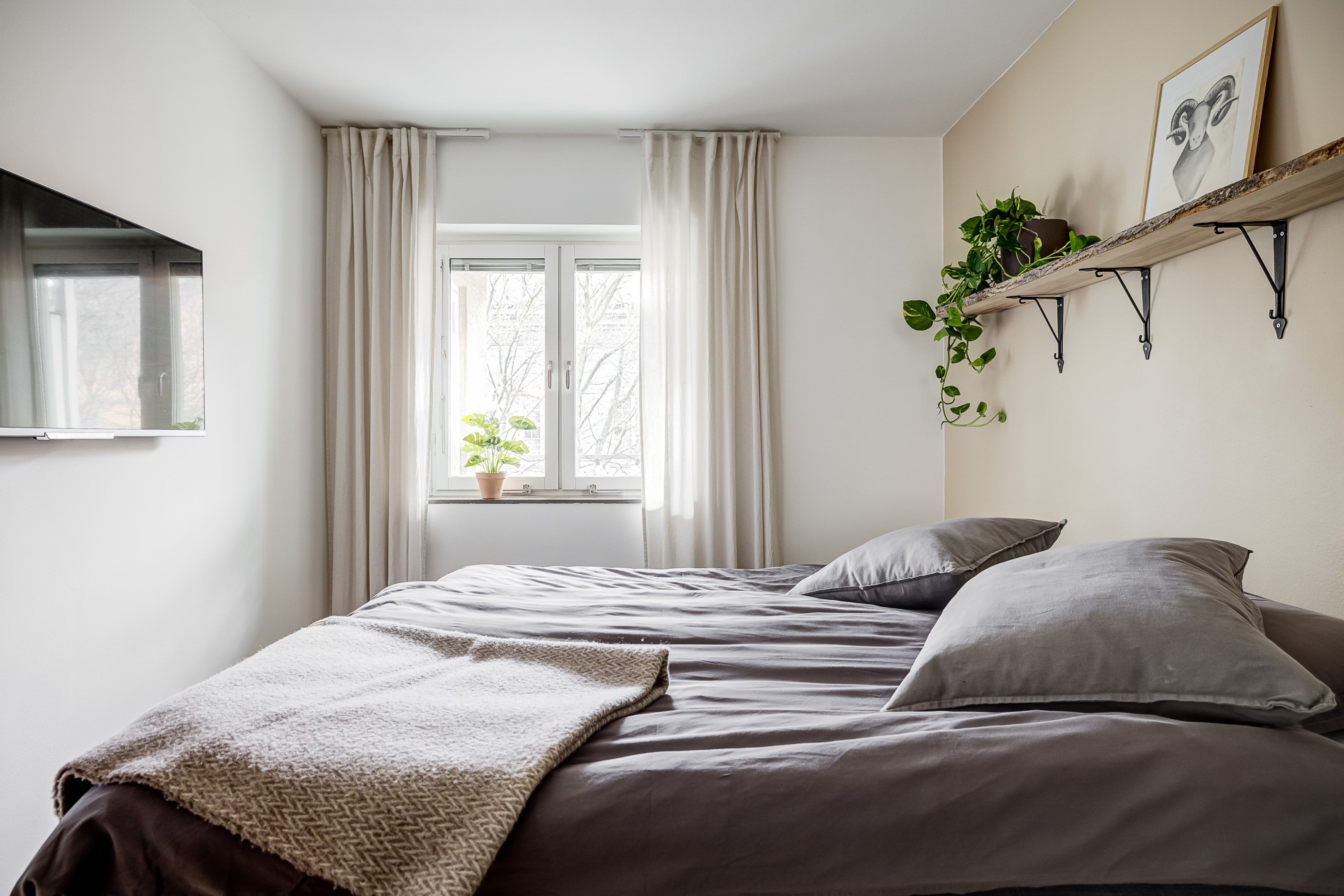 Bostadsbild från Storgatan 20, Såld i Centrum, Uppsala