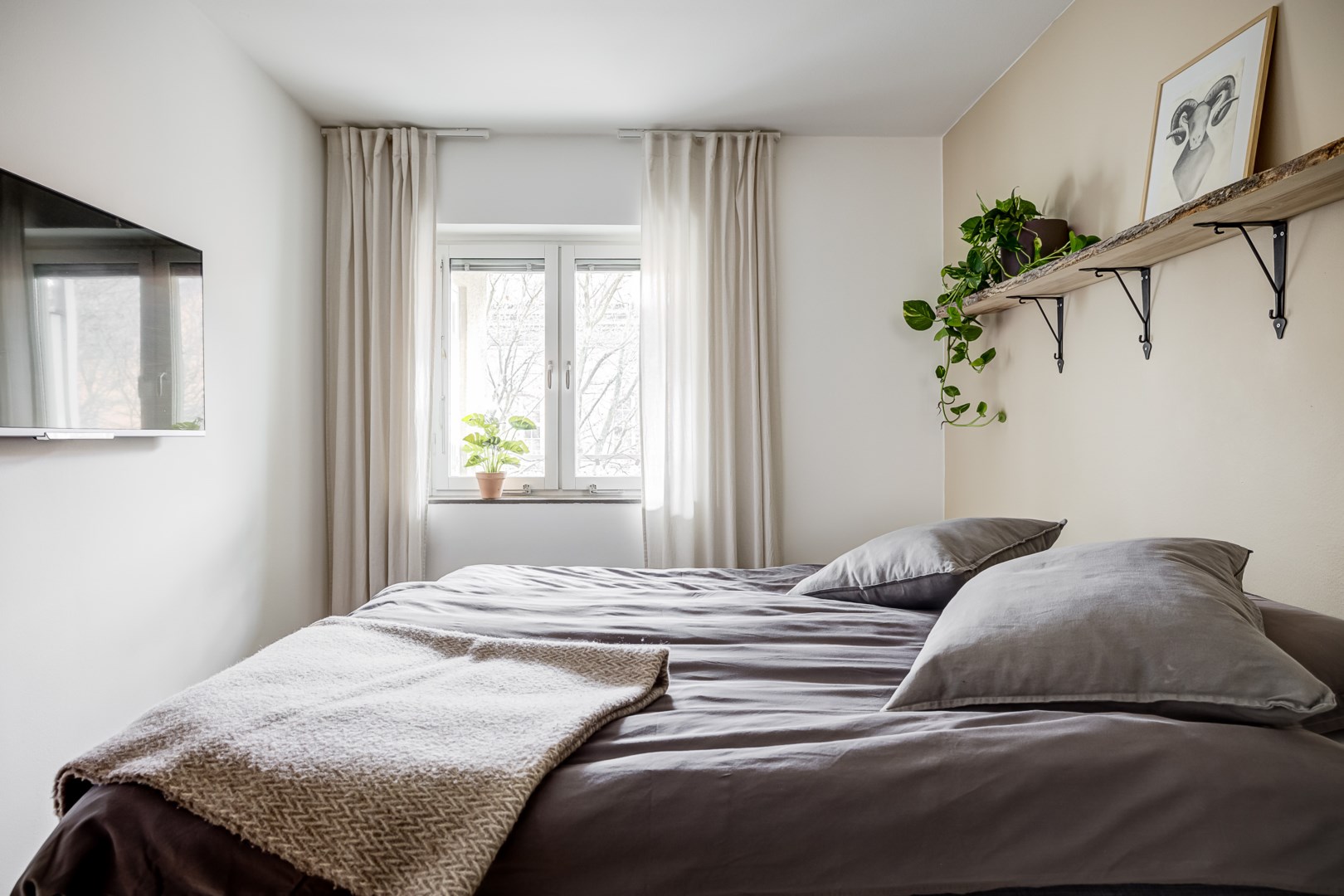 Bostadsbild från Storgatan 20, Såld i Centrum, Uppsala