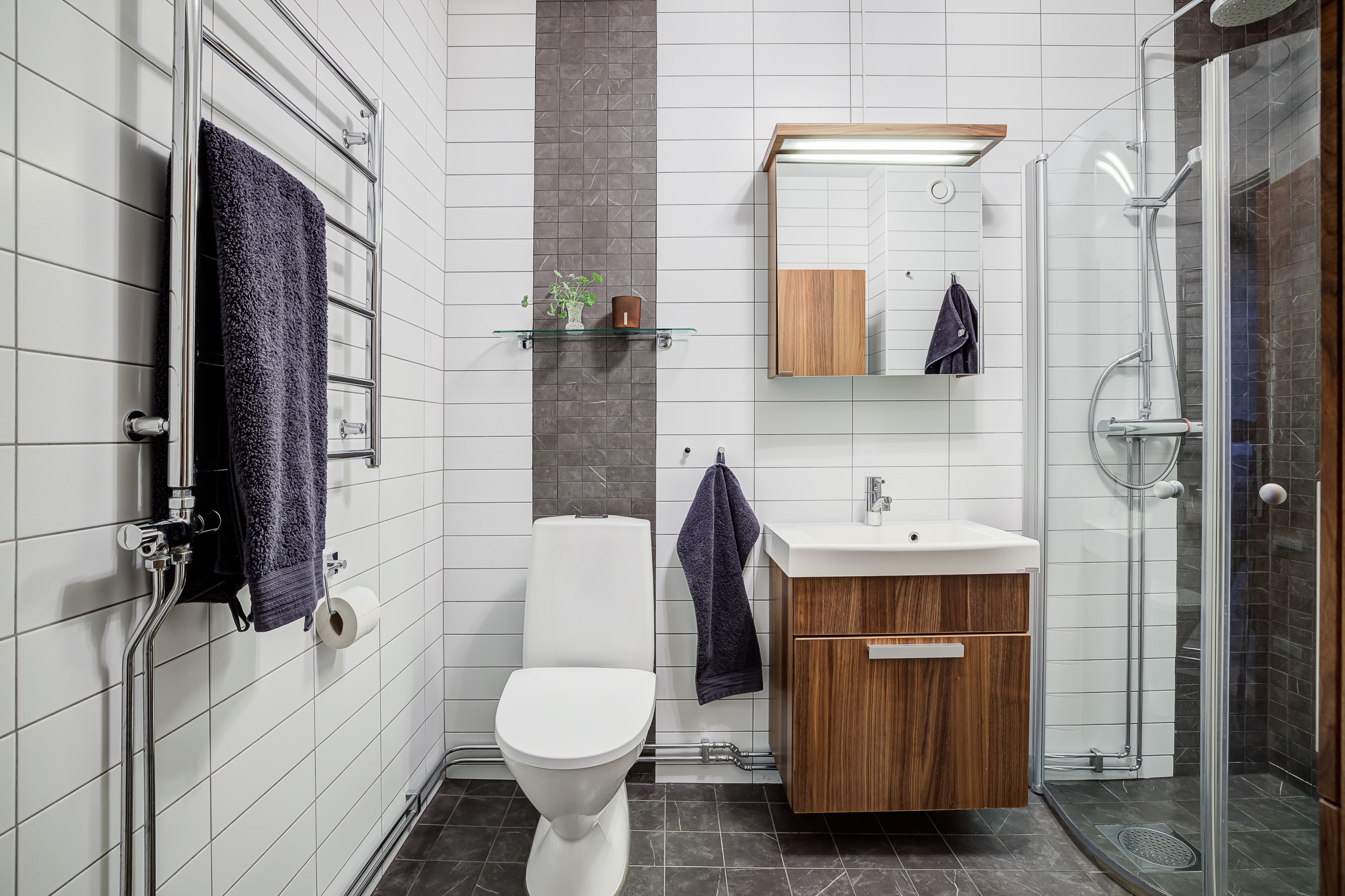 Bostadsbild från Storgatan 20, Såld i Centrum, Uppsala