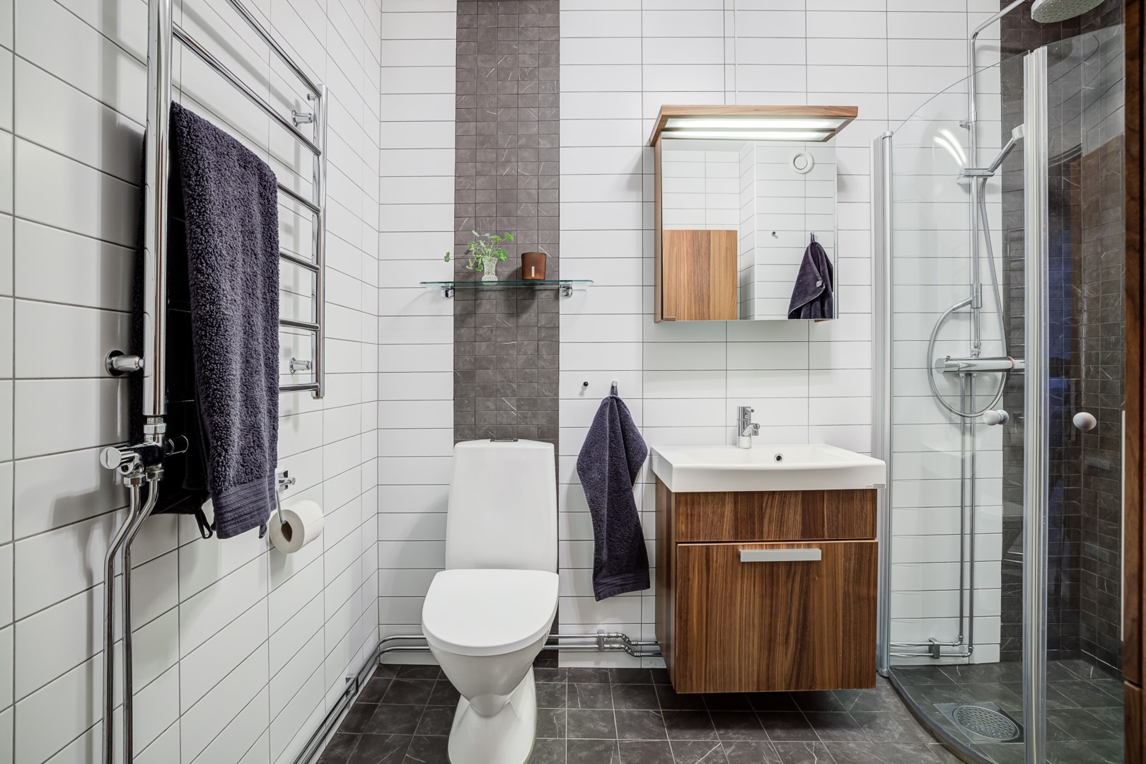 Bostadsbild från Storgatan 20, Såld i Centrum, Uppsala