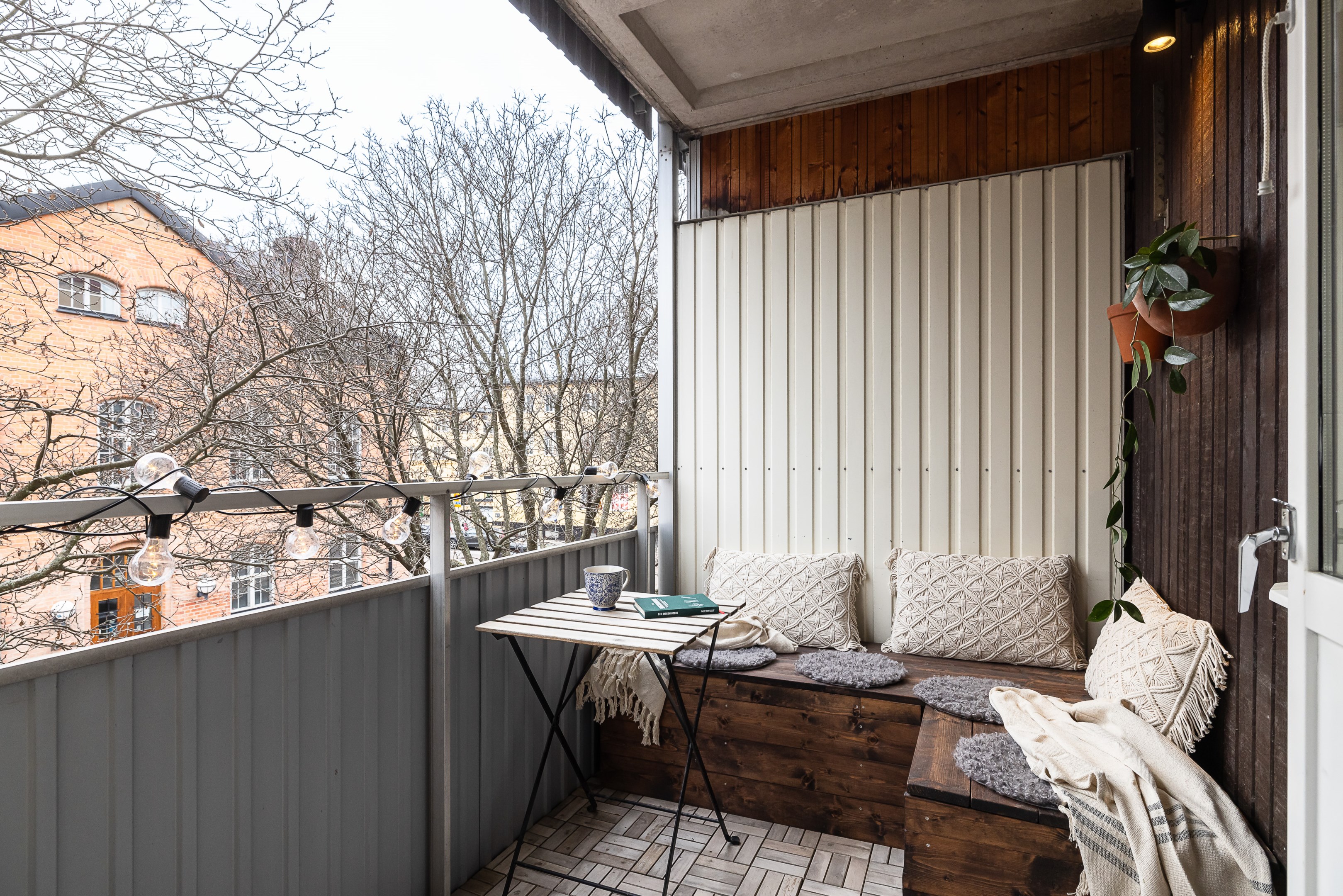 Bostadsbild från Storgatan 20, Såld i Centrum, Uppsala