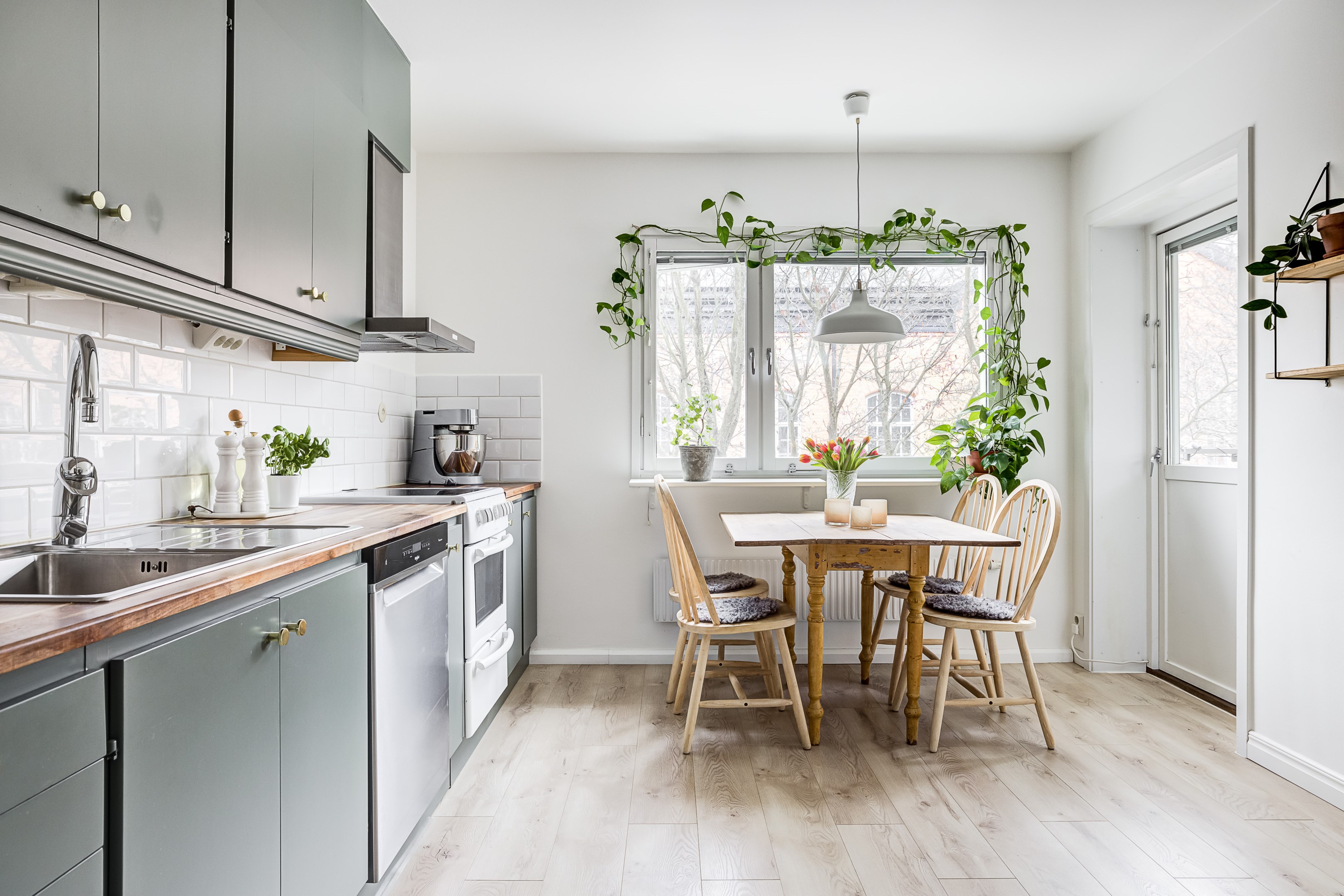 Bostadsbild från Storgatan 20, Såld i Centrum, Uppsala